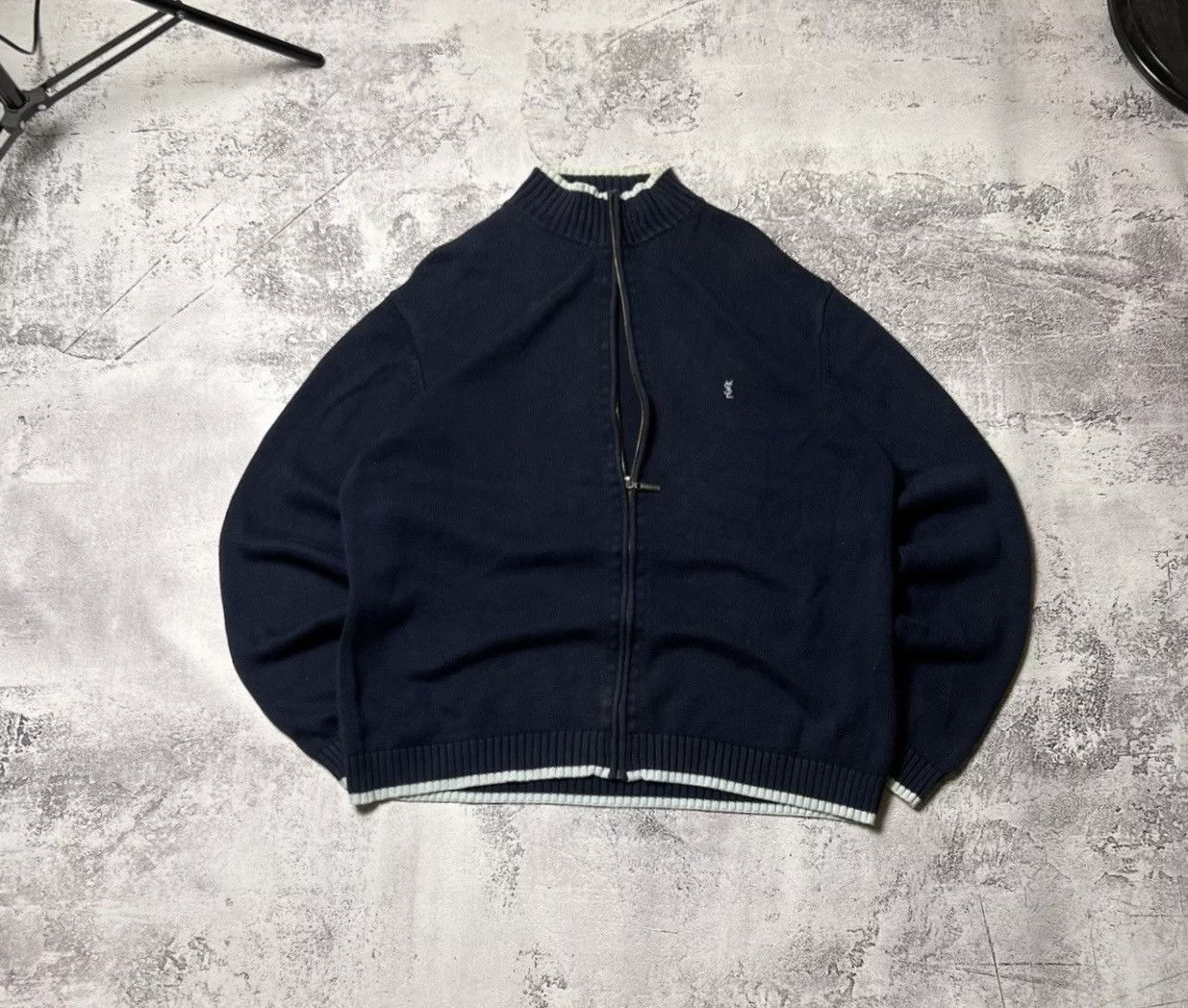 Vintage × Ysl Pour Homme × Yves Saint Laurent Vintage Yves Saint  