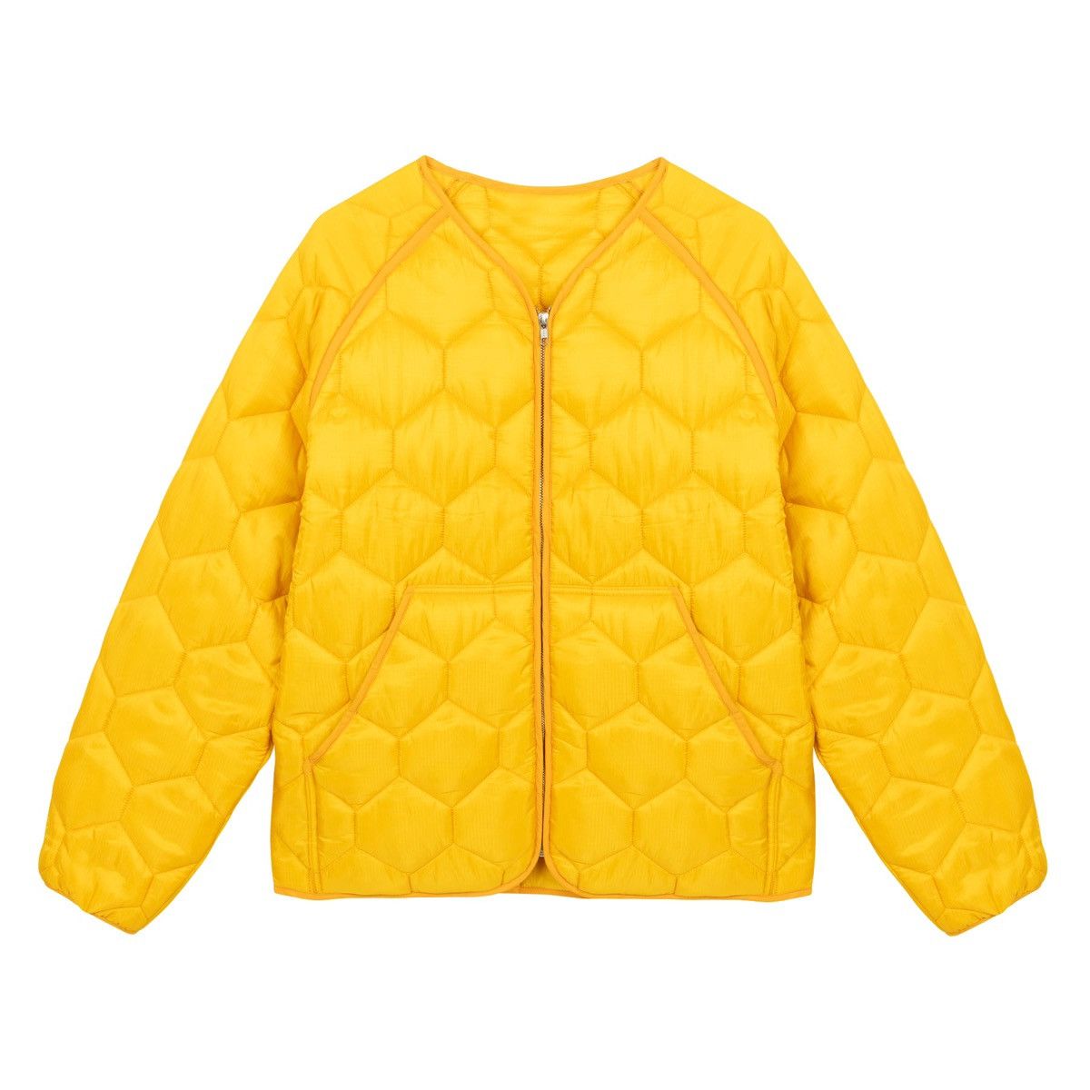 Golf Wang Golf Wang Rose Work Jacket (Green, Medium) | Grailed