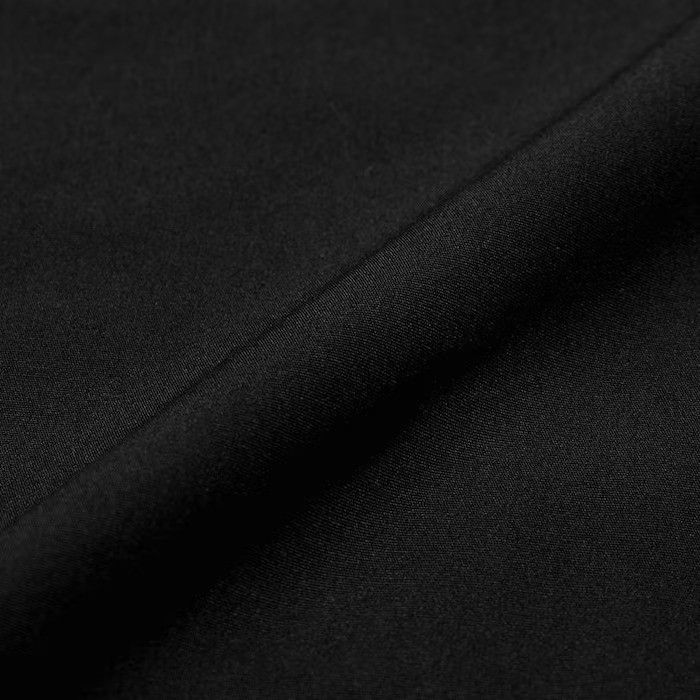 Japanese Brand × Jun Takahashi × Undercover Undercover × GU Kosmik Noise Blouson Type Jacket Black Size US M / EU 48-50 / 2 - 4 Thumbnail