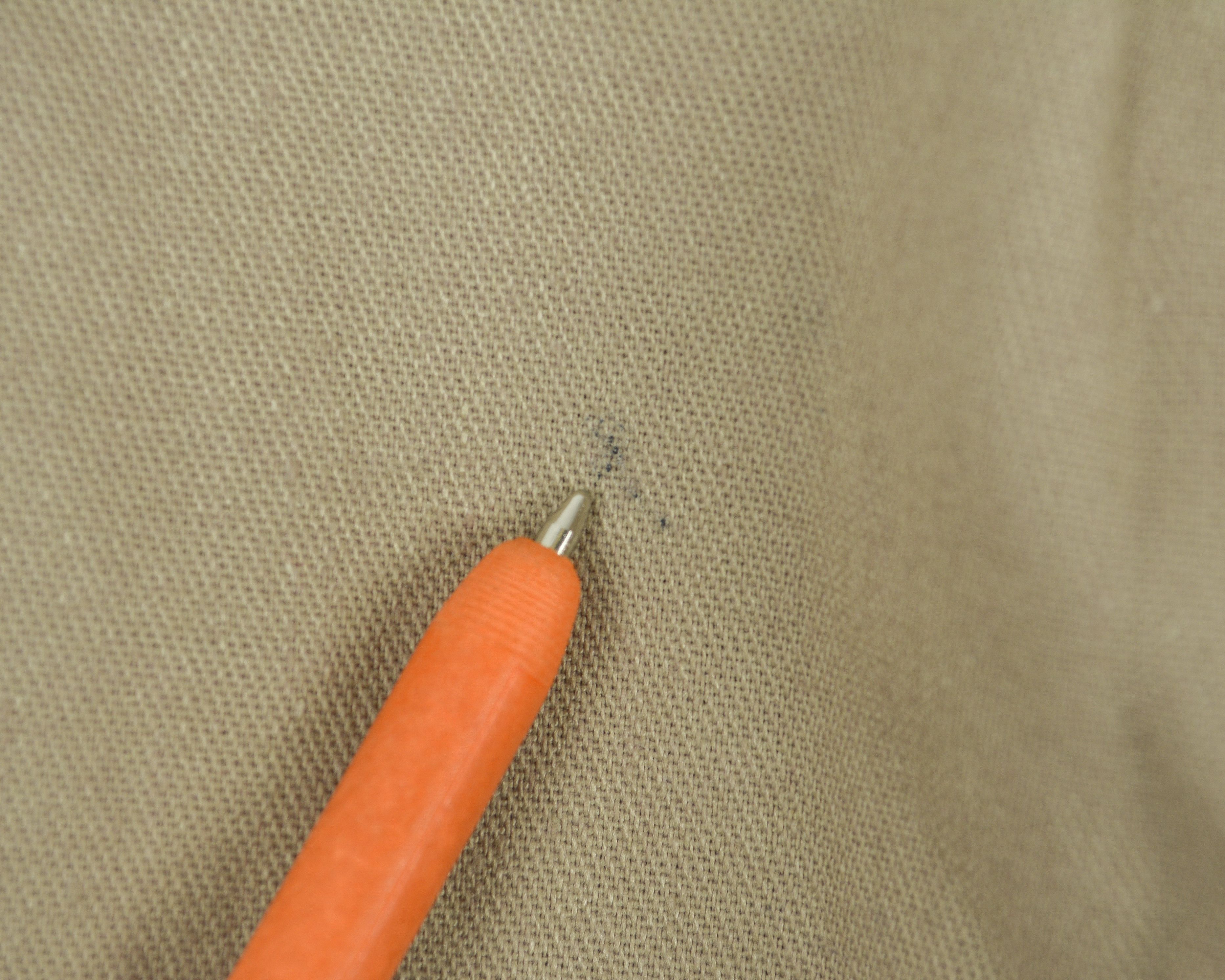 Dickies Beige W36 Relaxed Fit Cargo Work Shorts Worker Combats Size US 36 / EU 52 - 10 Thumbnail
