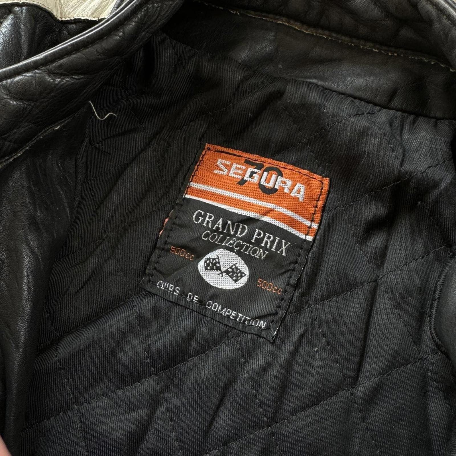 Other Women's Black Jacket Size M / US 6-8 / IT 42-44 - 4 Thumbnail