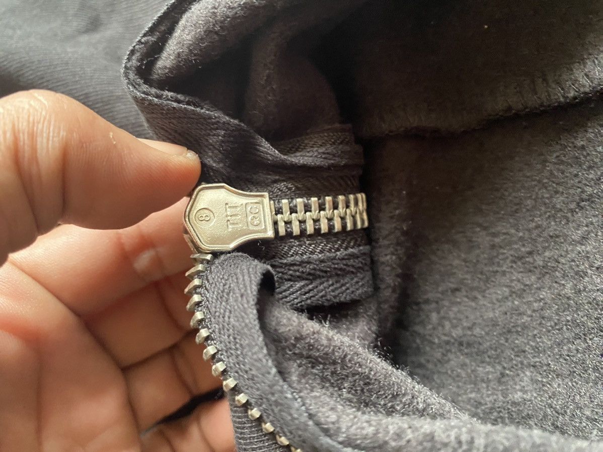 Diesel Diesel Hoodie Lgb Style Size US L / EU 52-54 / 3 - 5 Thumbnail