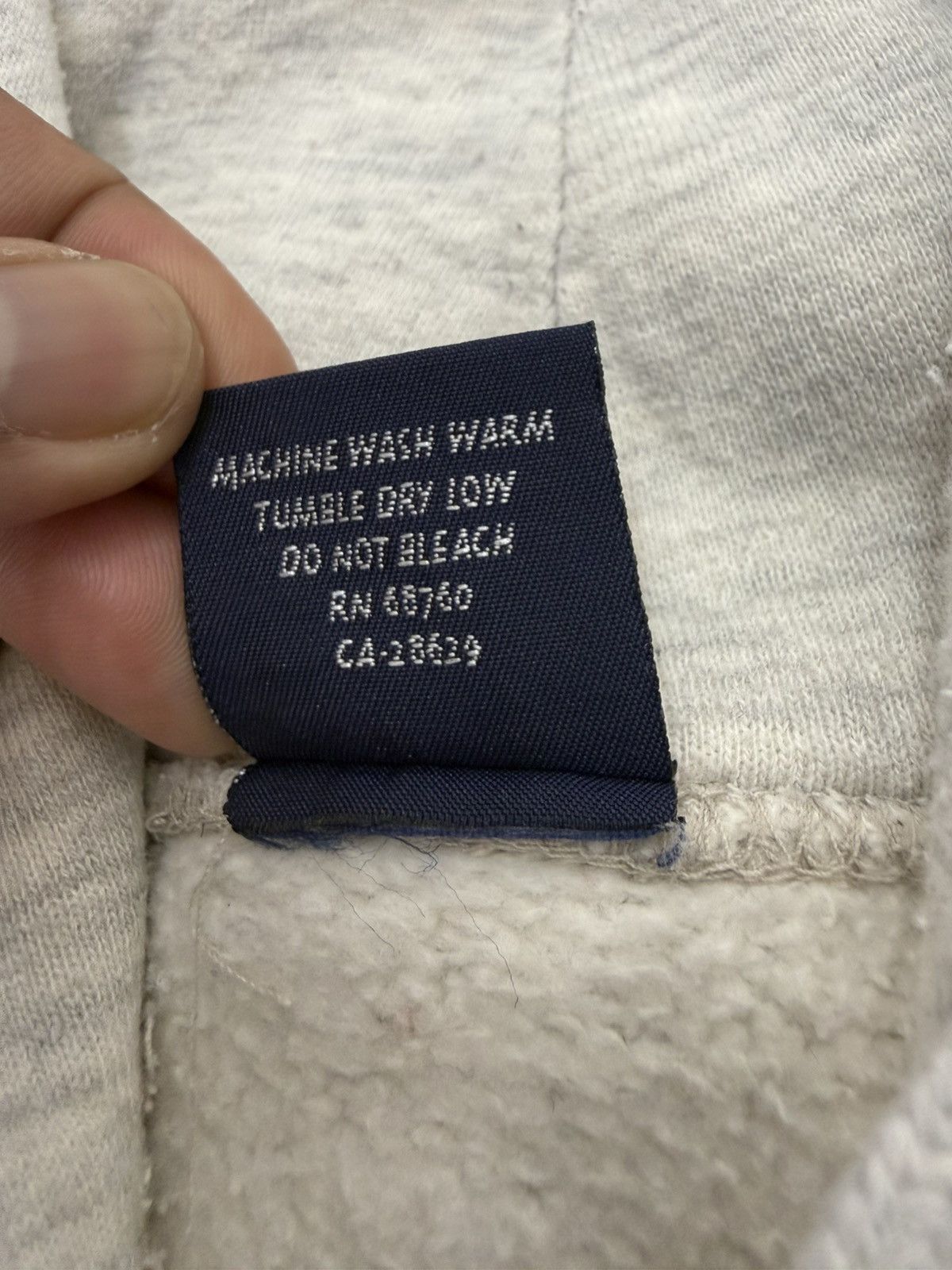 Stussy 🔥 90's International Stüssy Tribe - XL Size US XL / EU 56 / 4 - 12 Thumbnail