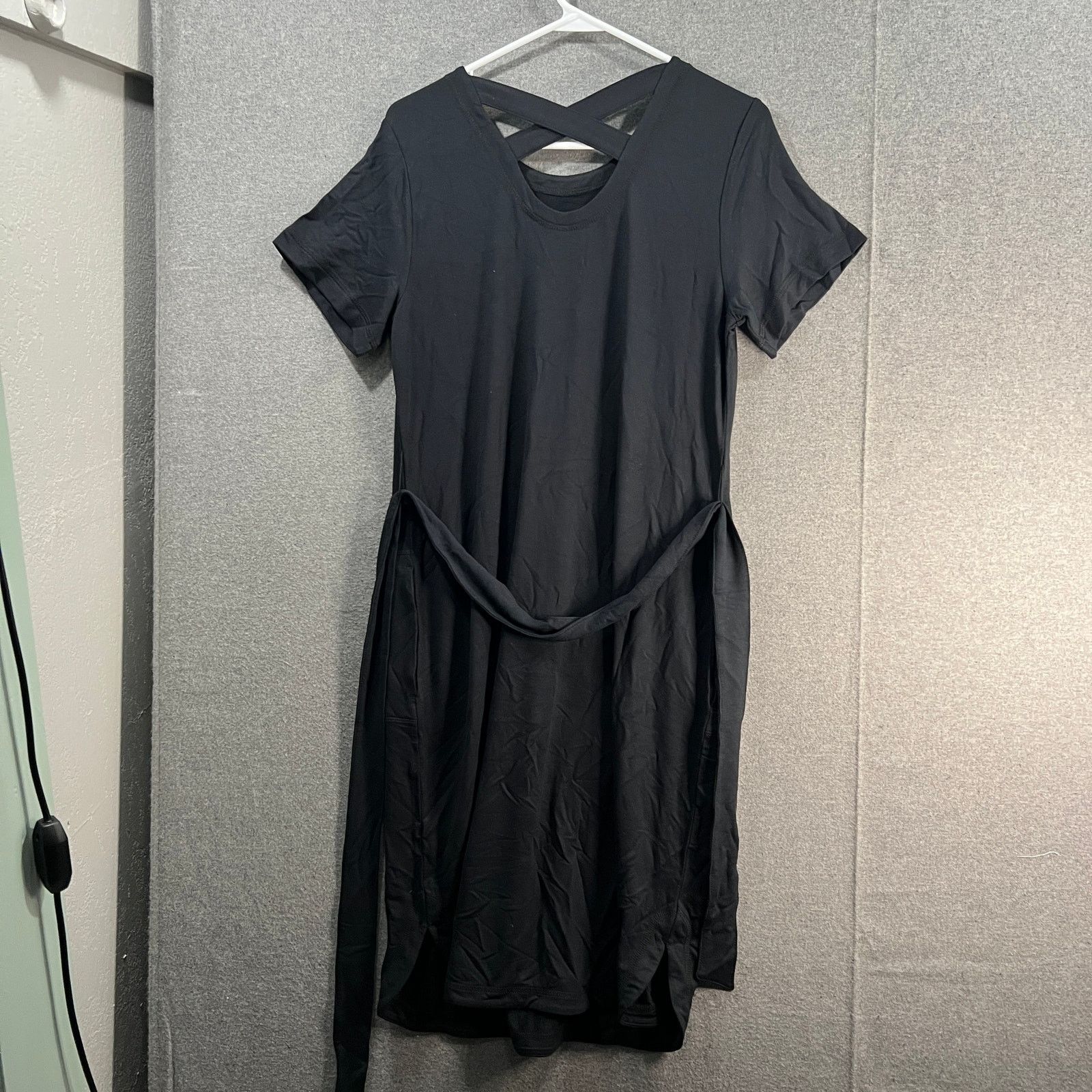Isaac Mizrahi Isaac Mizrahi Live! Regular Soho Fren Size XS / US 0-2 / IT 36-38 - 2 Thumbnail