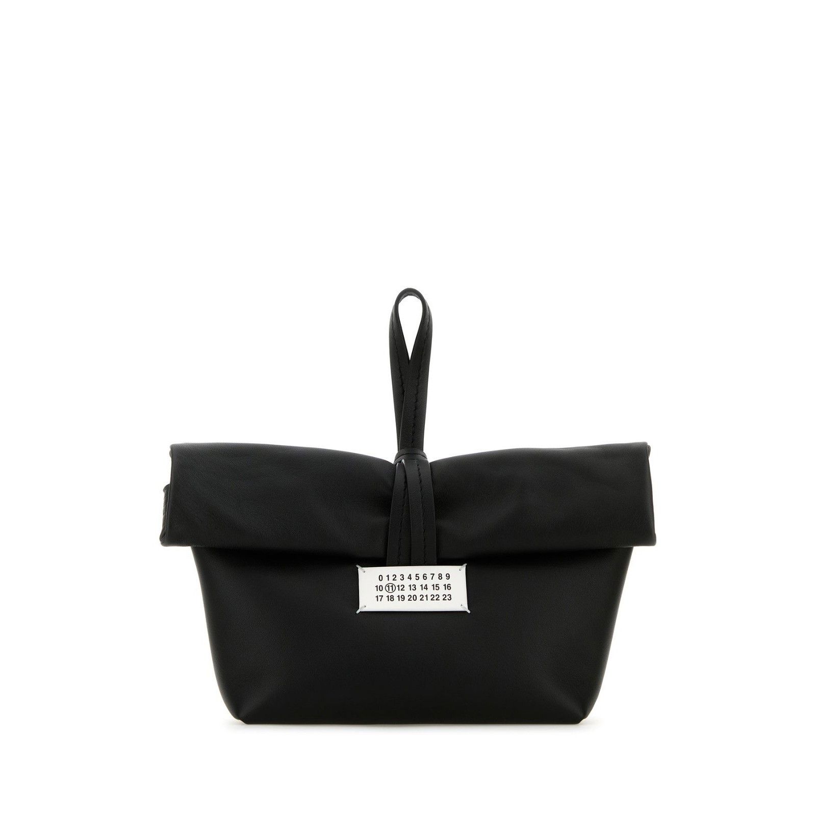 Maison Margiela Maison Martin Margiela MM6 Box - Bag 2007 2008 