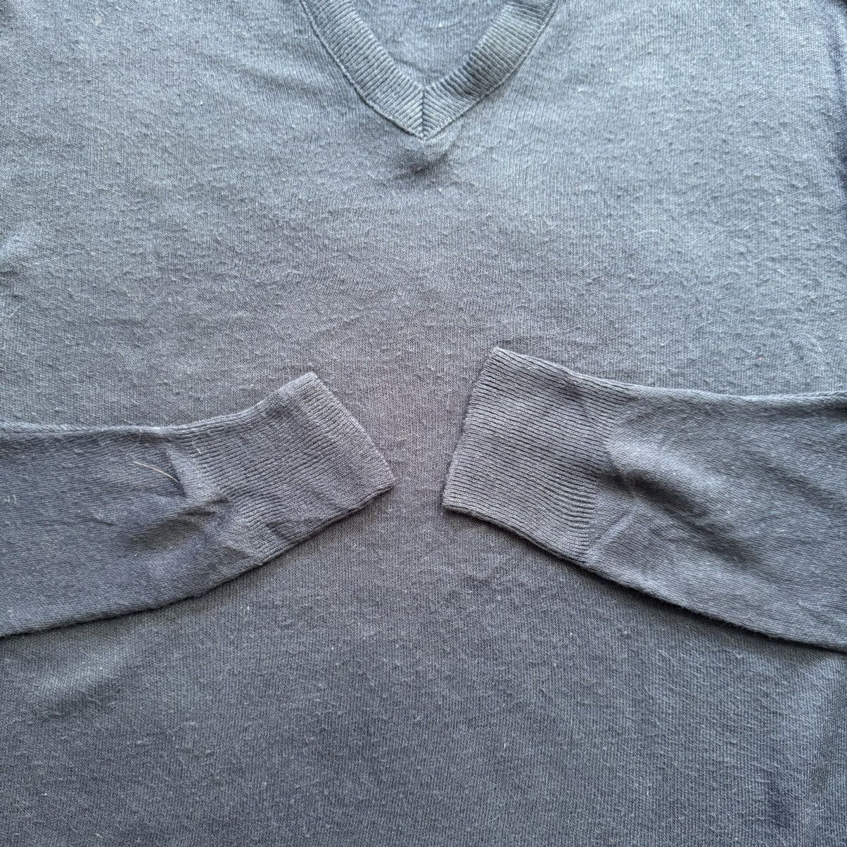 Other Vintage 70s 80s Mcbriar Sweaters Acrylic Knitwear Size US M / EU 48-50 / 2 - 3 Thumbnail