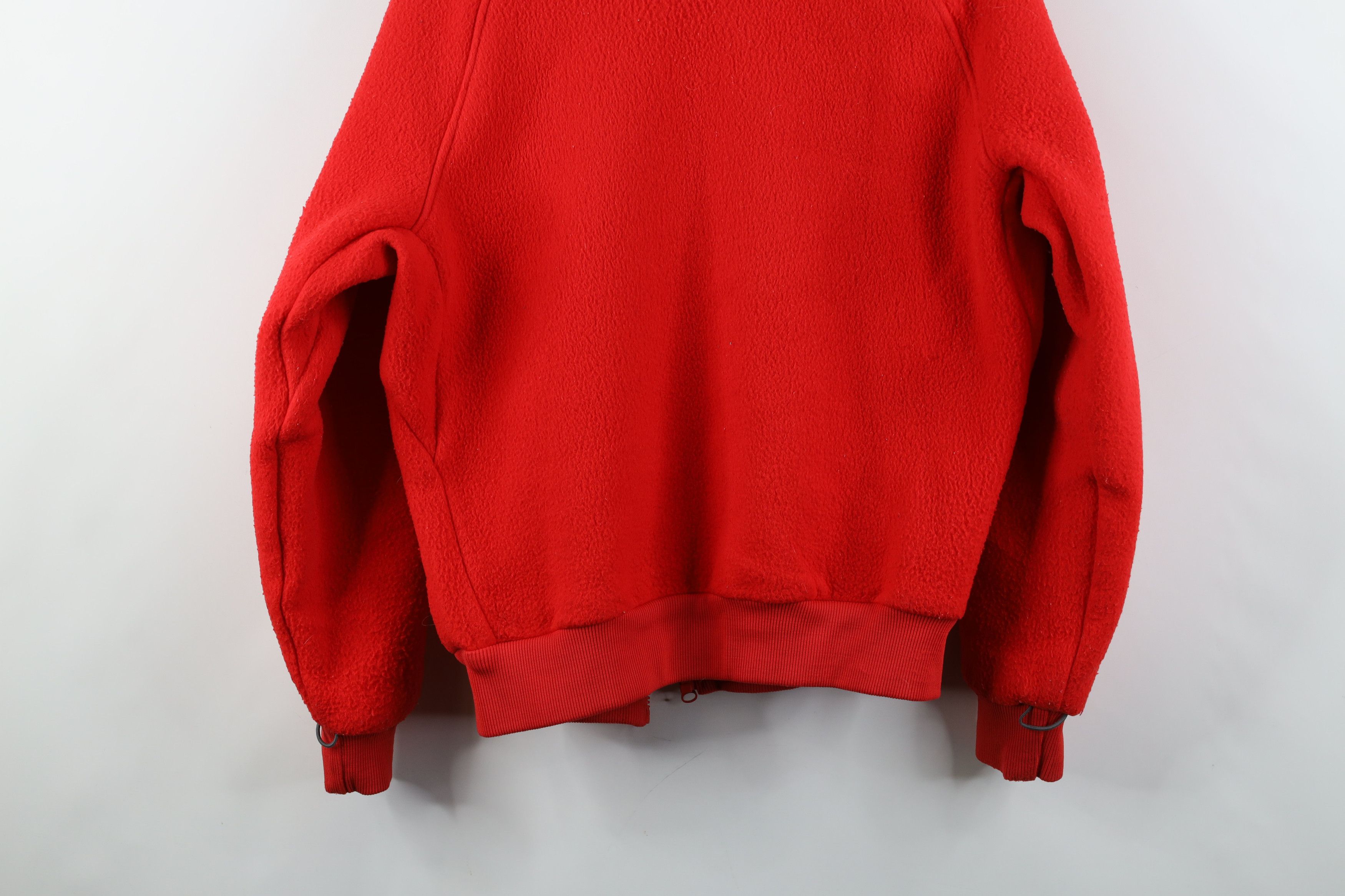 Columbia × Vintage Vintage 80s 90s Columbia 2 In 1 Full Zip Jacket USA Size US M / EU 48-50 / 2 - 19 Thumbnail