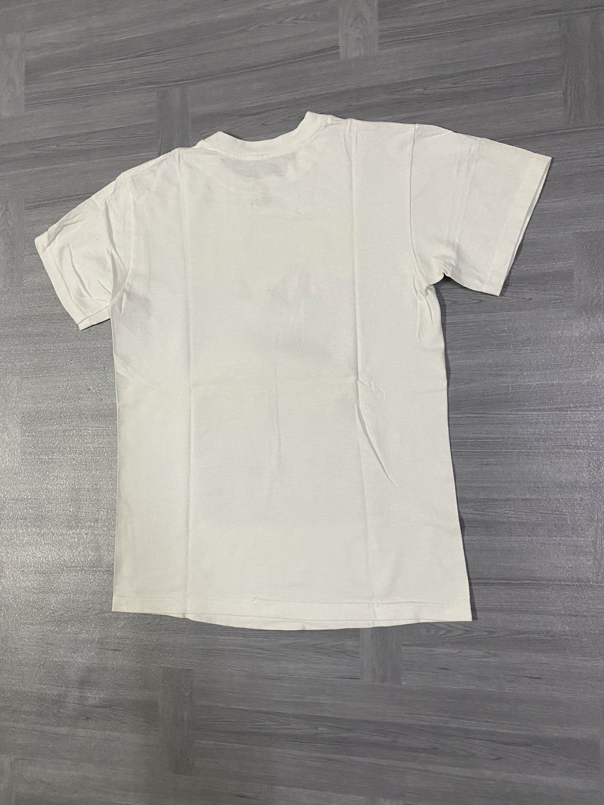 Snoop Dogg Snoop Dog Tee Size US S / EU 44-46 / 1 - 10 Thumbnail