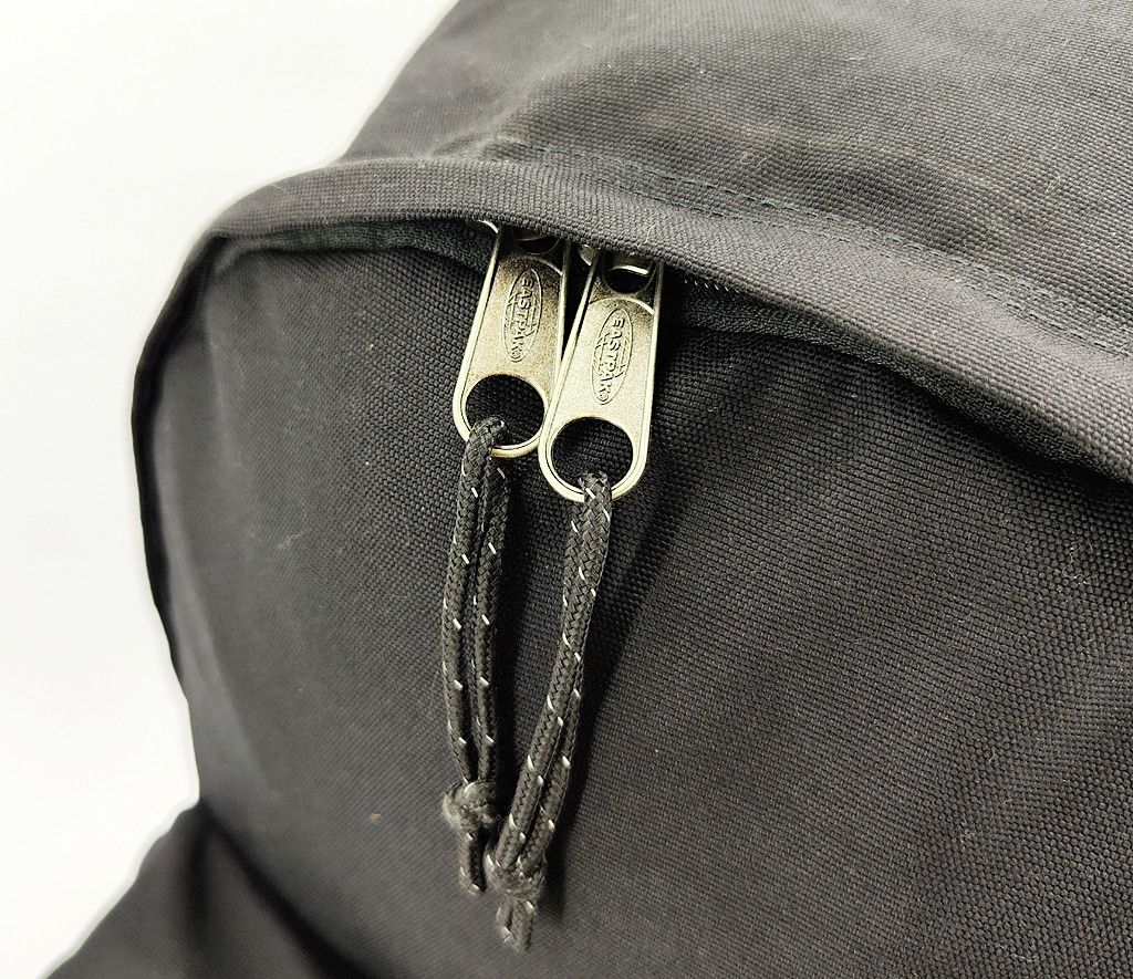 Eastpak × United Arrows EASTPAK x UNITED ARROW backpack with laptop sleeve Size ONE SIZE - 4 Thumbnail