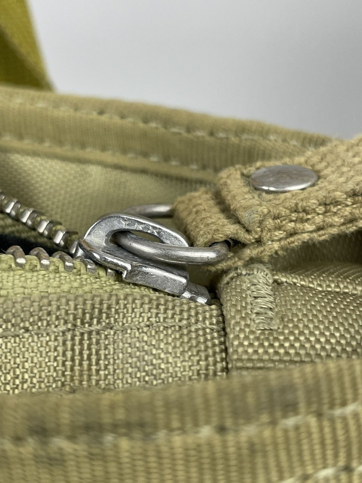Designer × George Gina & Lucy GGL George Gina & Lucy little sushi shoulder bag Size ONE SIZE - 14 Thumbnail