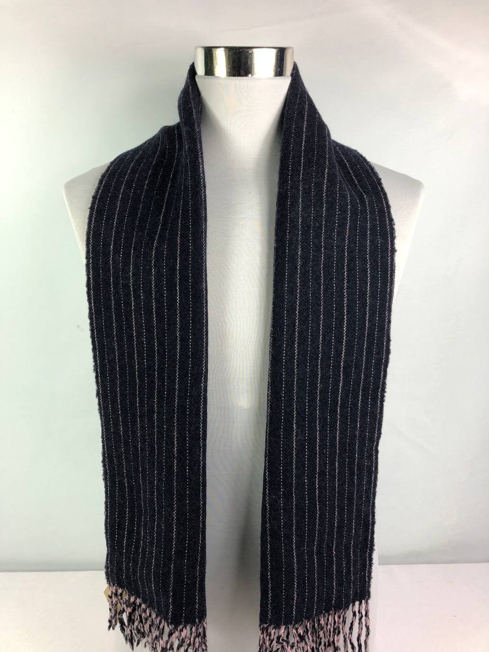 Takeo Kikuchi Scarf / Muffler / Neckwear FS290