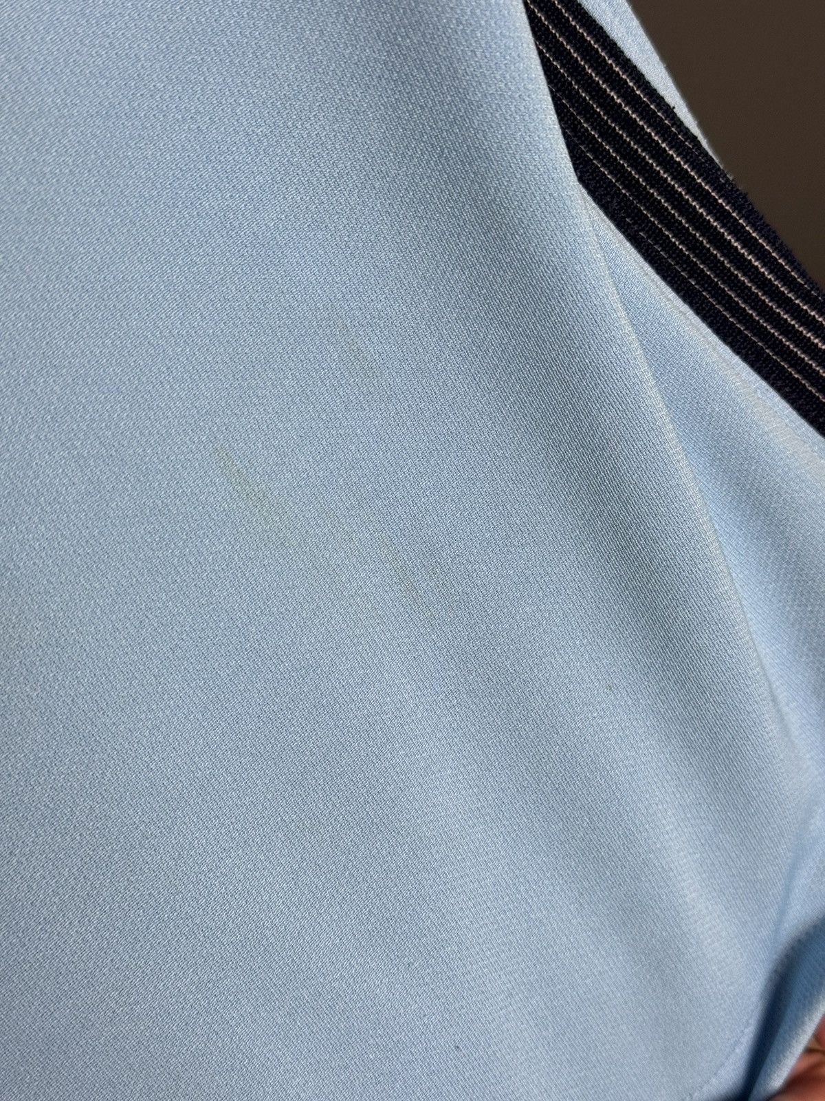 Nike Manchester City 16/17 Home Football Jersey Size US S / EU 44-46 / 1 - 17 Thumbnail
