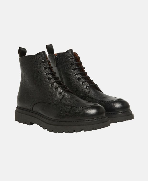 Other Winter boots Size US 10 / EU 43 - 1 Thumbnail