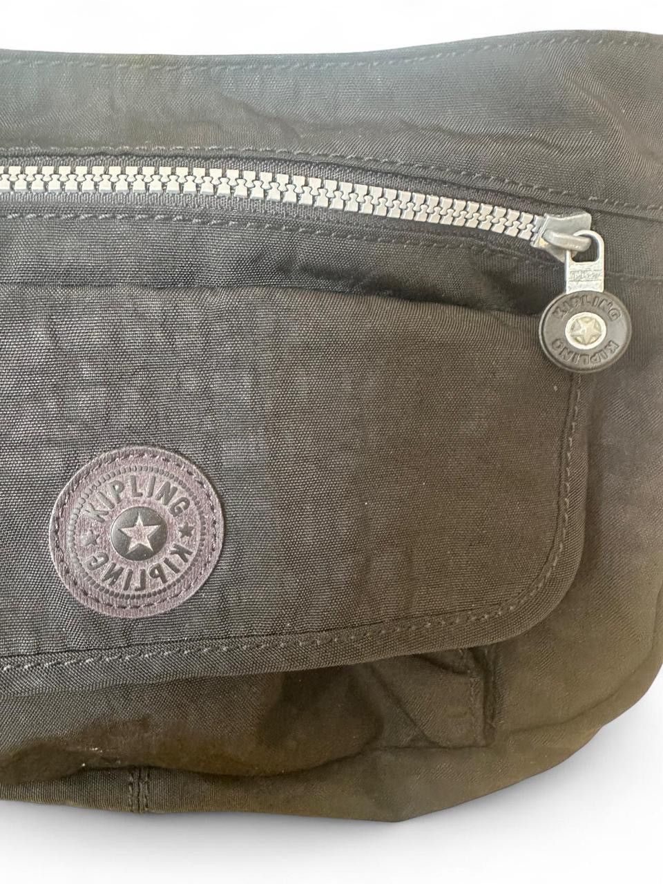 Other Kipling syro crossbody bag Size ONE SIZE - 3 Thumbnail