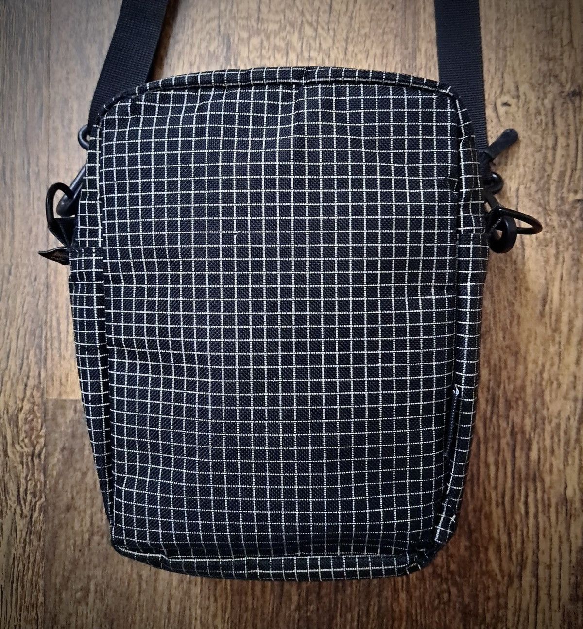 Stussy STUSSY x Shoulder Bag Size ONE SIZE - 3 Thumbnail