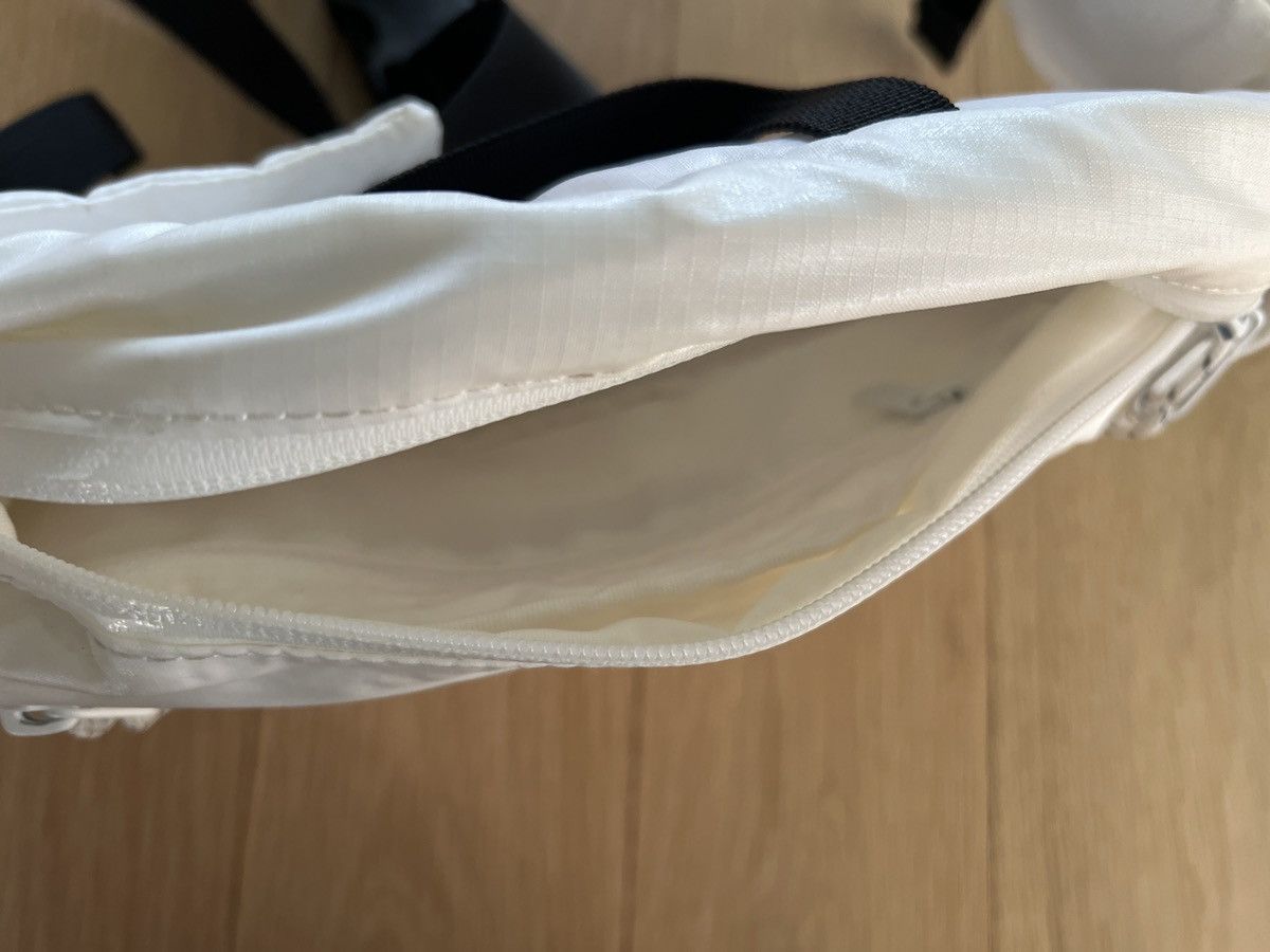 Supreme Supreme waist bag Size ONE SIZE - 8 Thumbnail