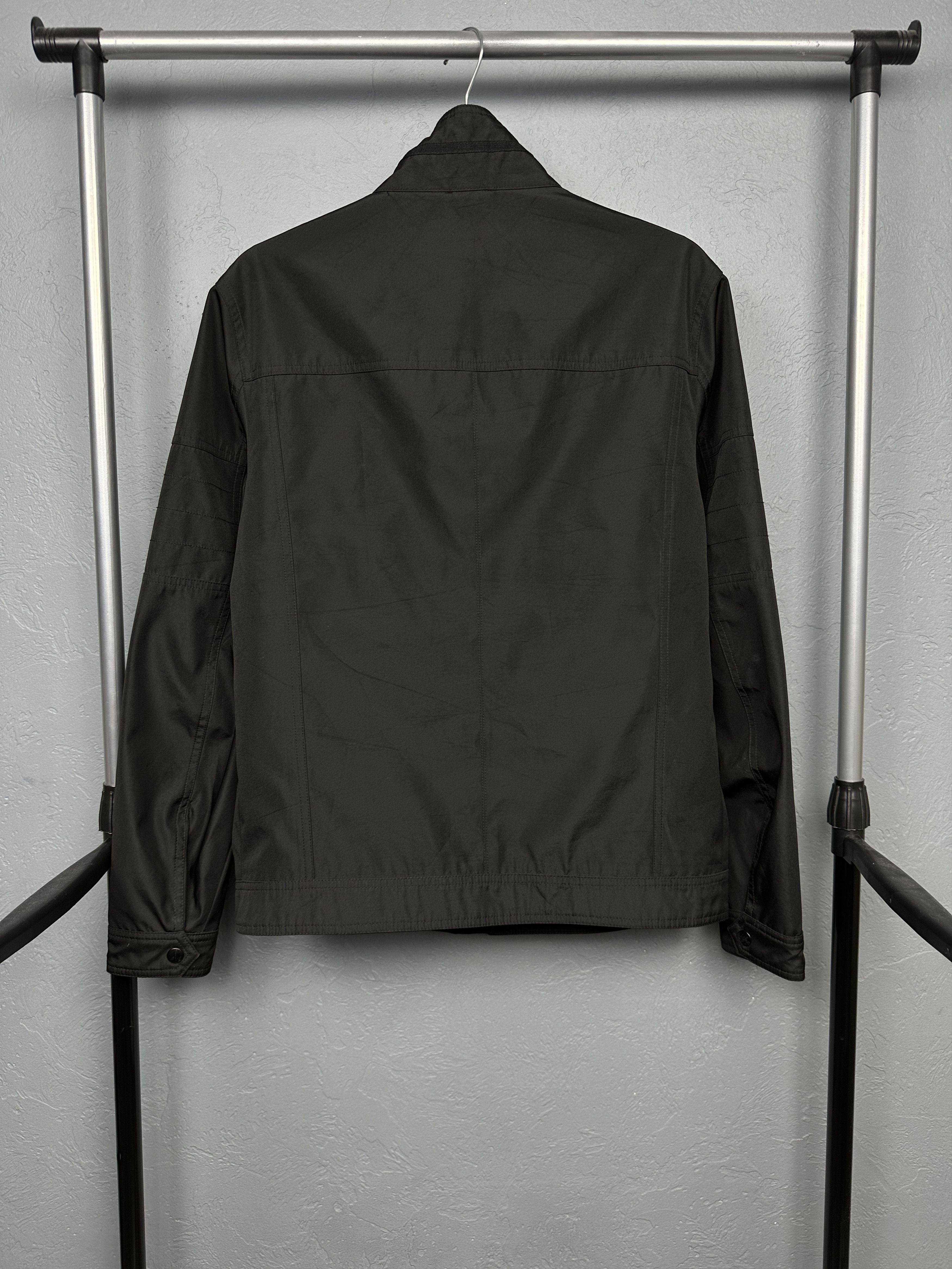 Kenneth Cole Kenneth Cole Reaction Mens Jacket Size US S / EU 44-46 / 1 - 7 Thumbnail