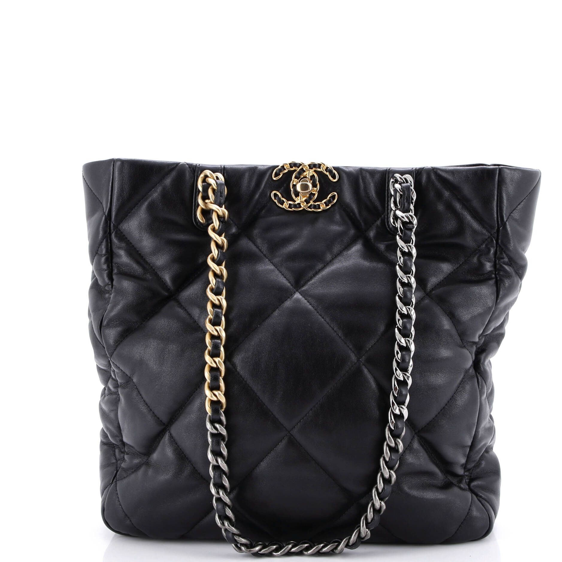 19 Shopping Bag