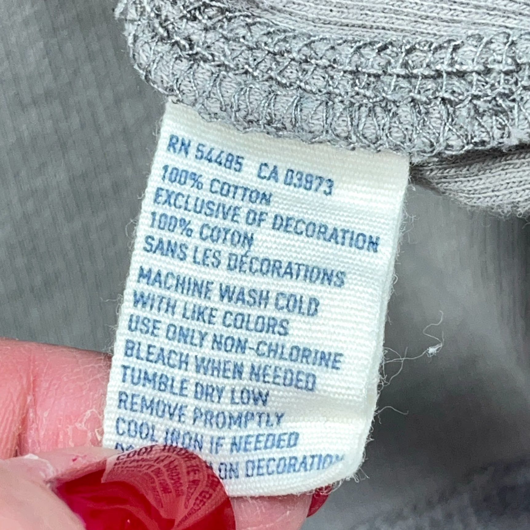 American Eagle Outfitters VINTAGE American Eagle Outfitters Sweater Mens XL Gray Henley Pullover 2000s Classic Grunge 80s 90s USA Logo Knit Heavyweight Long Sleeve Pullover Size US XL / EU 56 / 4 - 4 Thumbnail