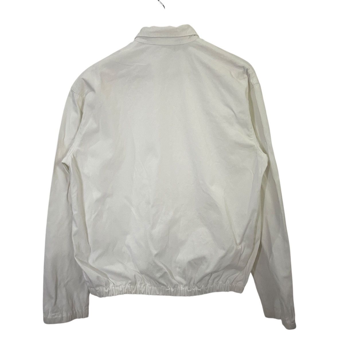 Polo Ralph Lauren Vintage Polo By Ralph Lauren Jacket Size US L / EU 52-54 / 3 - 7 Thumbnail