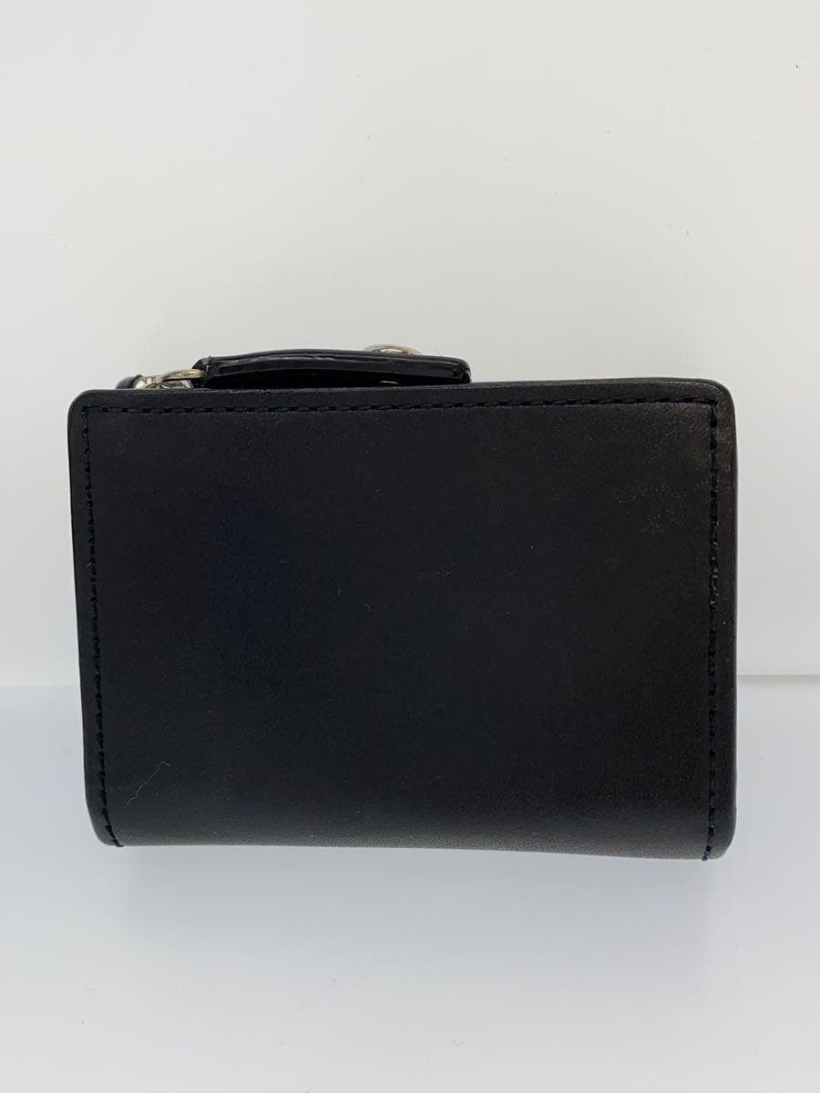 Vivienne Westwood 🐎 Orb Wallet Size ONE SIZE - 2 Thumbnail