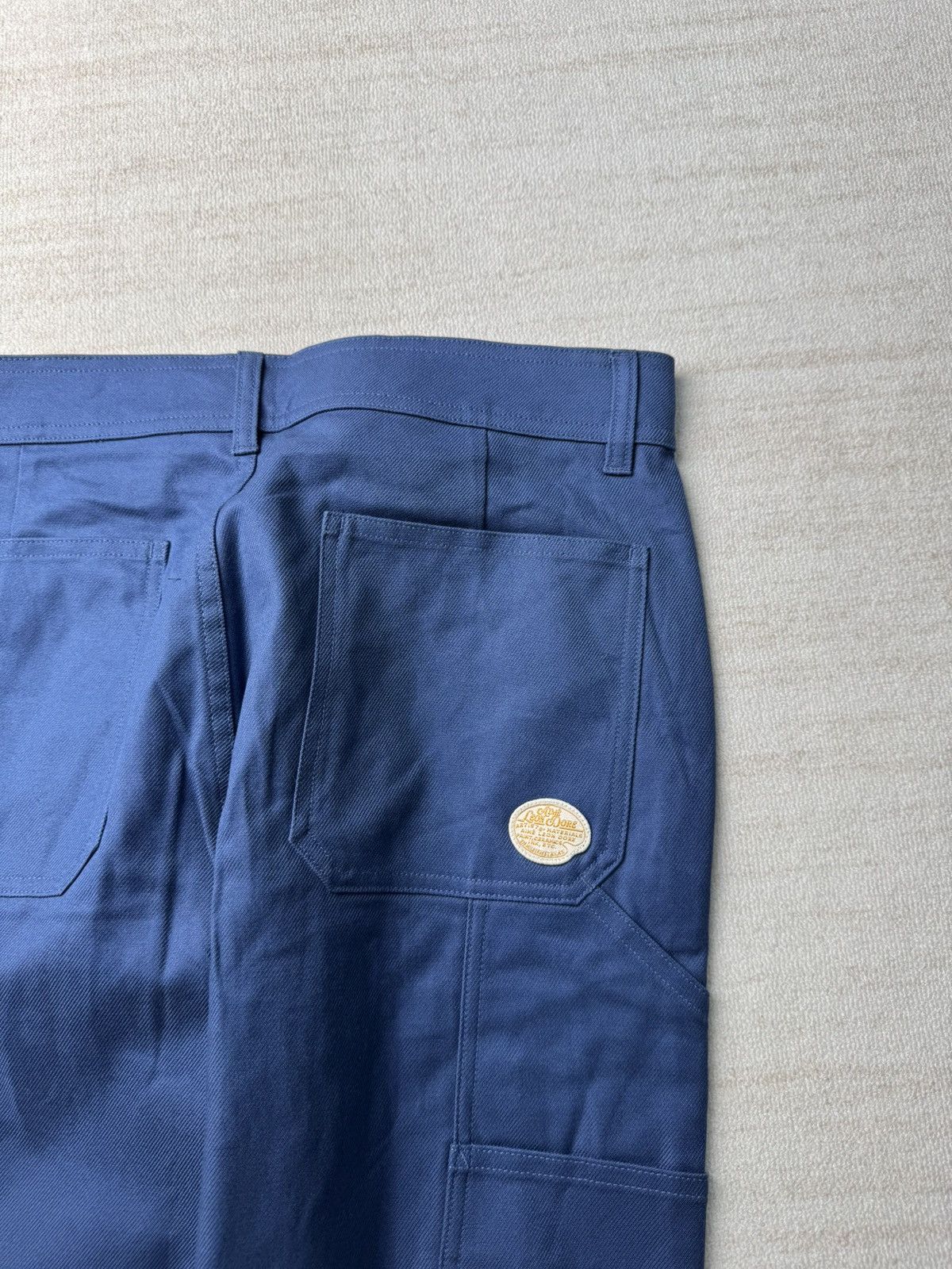 Aime Leon Dore Double knee pants M Size US 32 / EU 48 - 7 Thumbnail