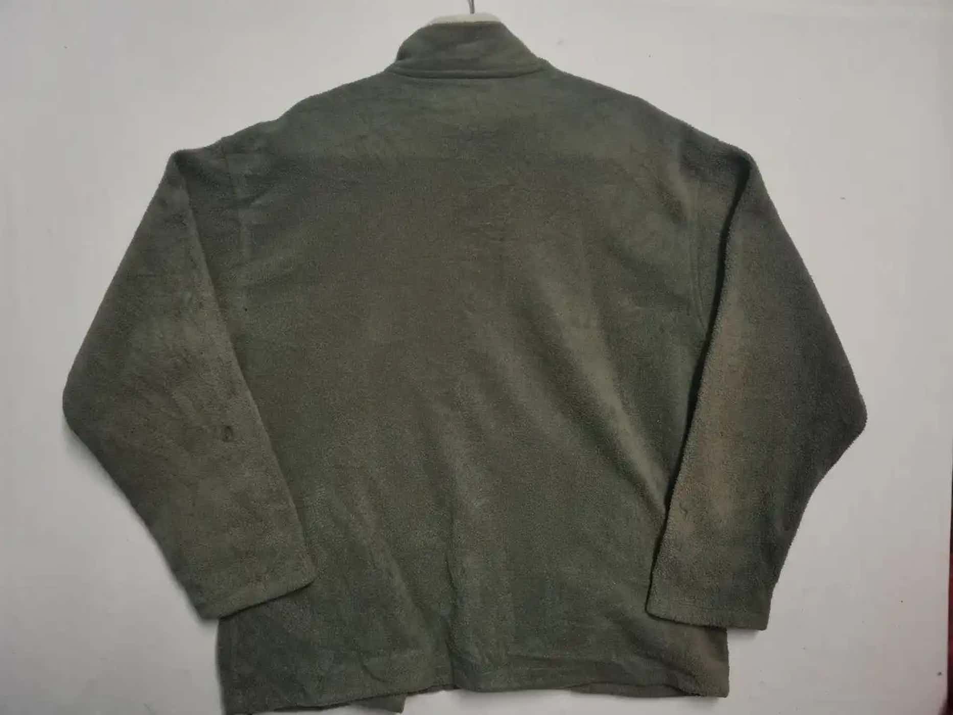 Vintage Vintage Andy's Sportswear San Francisco Jacket Size US L / EU 52-54 / 3 - 5 Thumbnail
