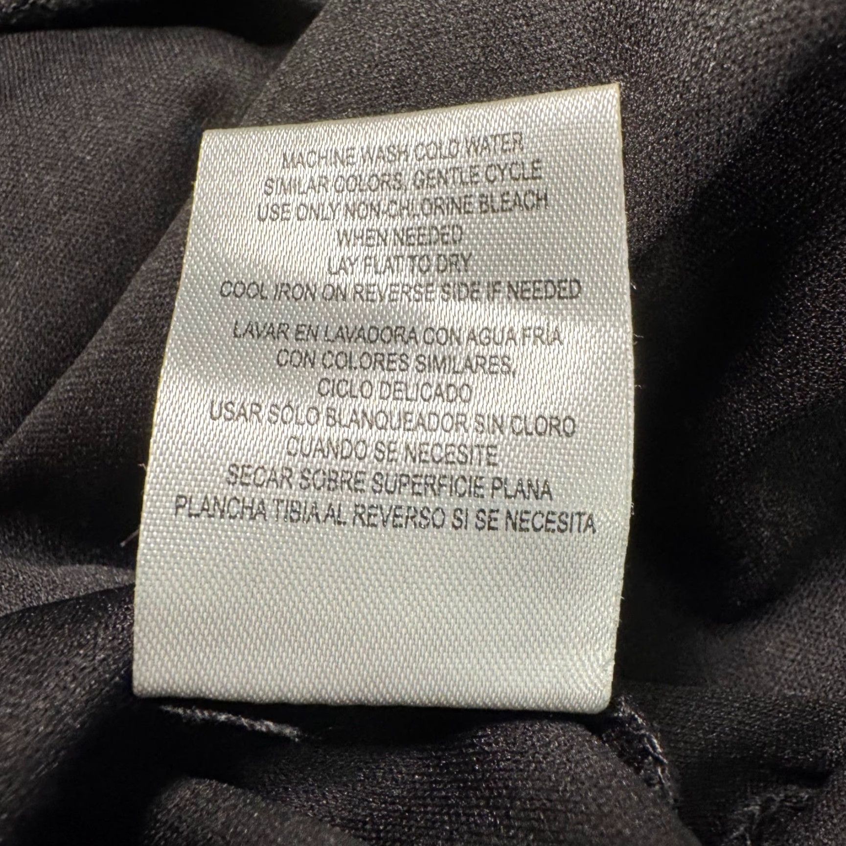 Vintage VINTAGE? No. Size S / US 4 / IT 40 - 6 Thumbnail