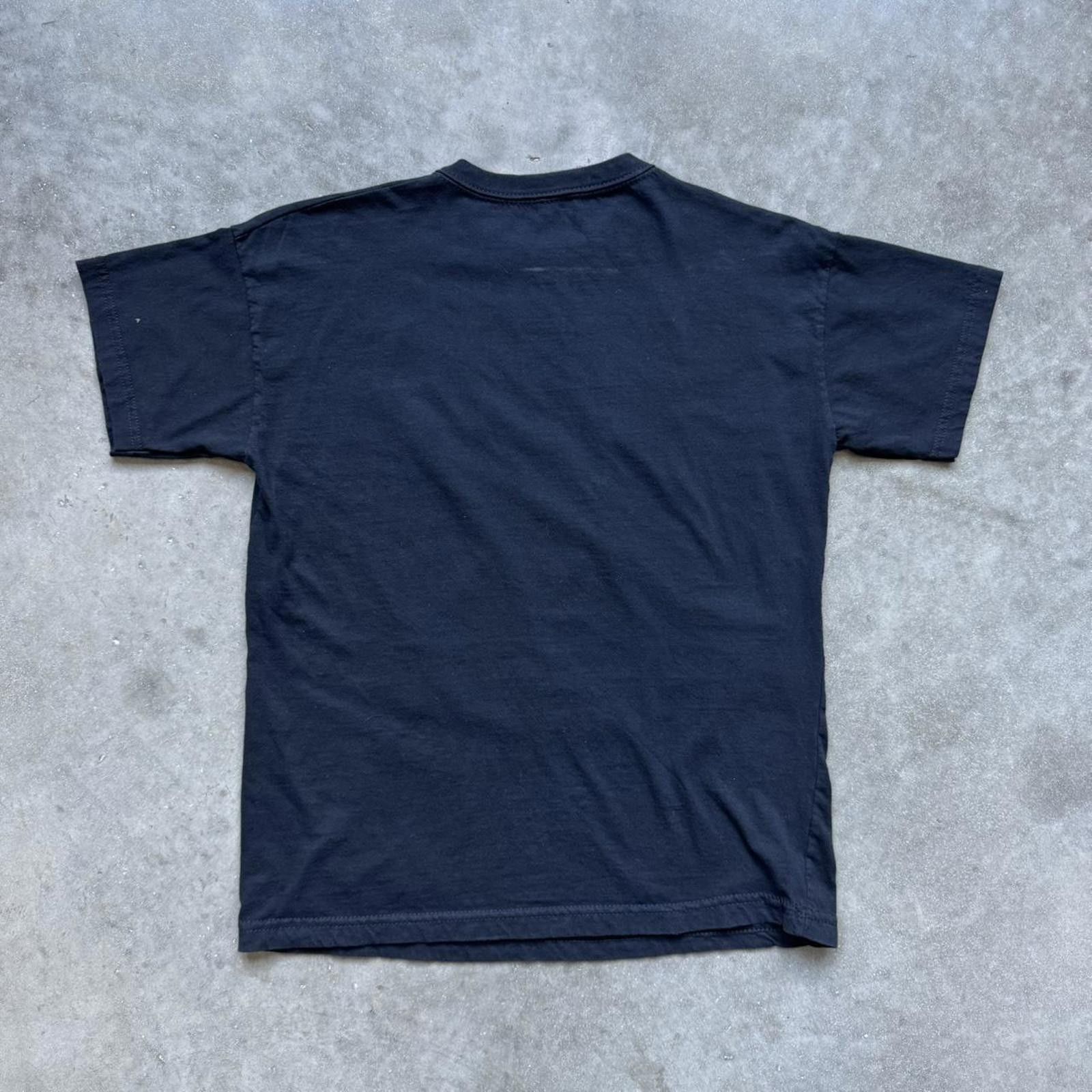 Other Gustavo Cerati Shirt Size US S / EU 44-46 / 1 - 4 Thumbnail
