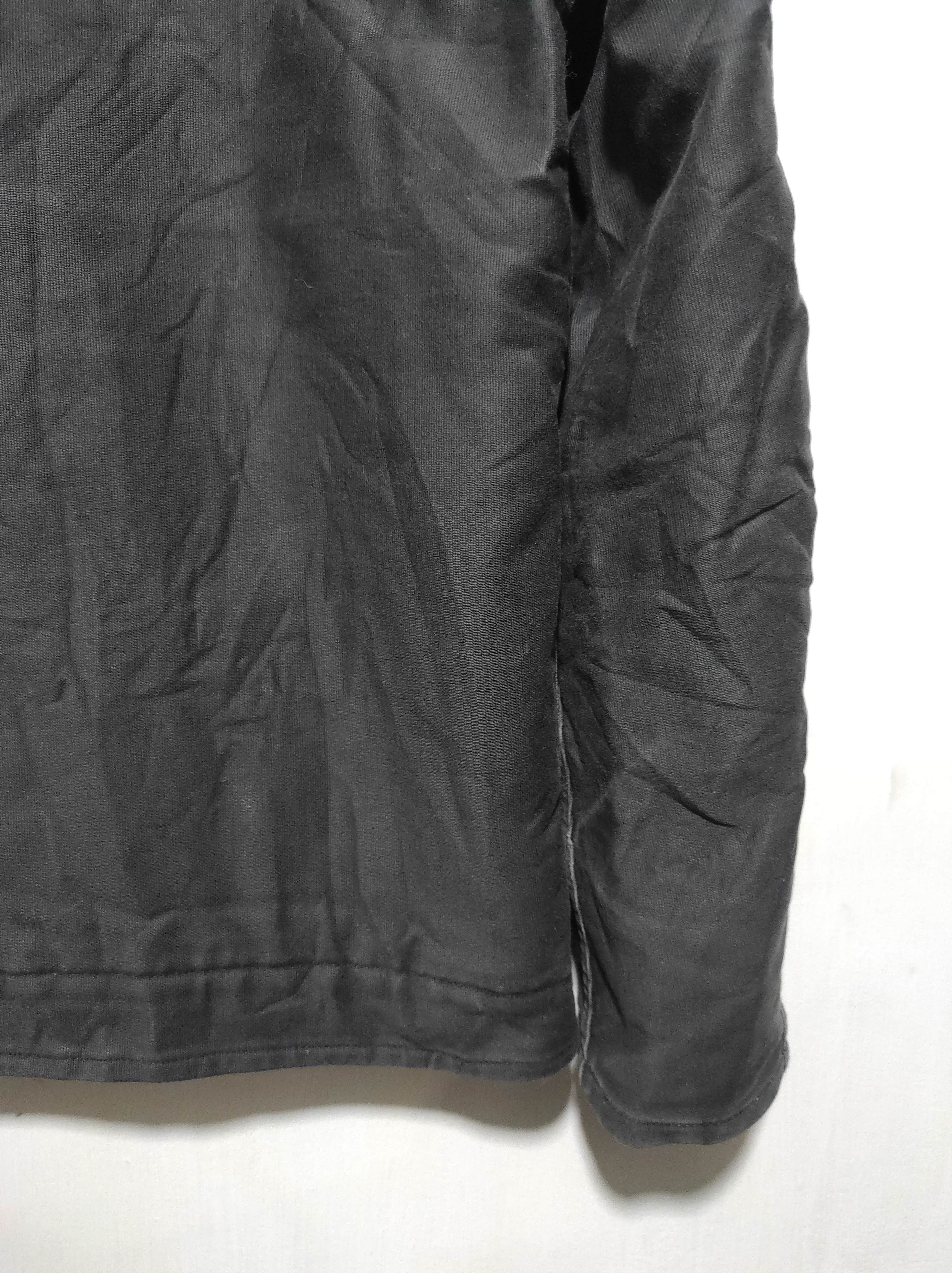 Garment Reproduction of Workers ARCHIVE🔥 COOTIE PRODUCTIONS GARMENT WORKERS JACKET Size US L / EU 52-54 / 3 - 21 Thumbnail