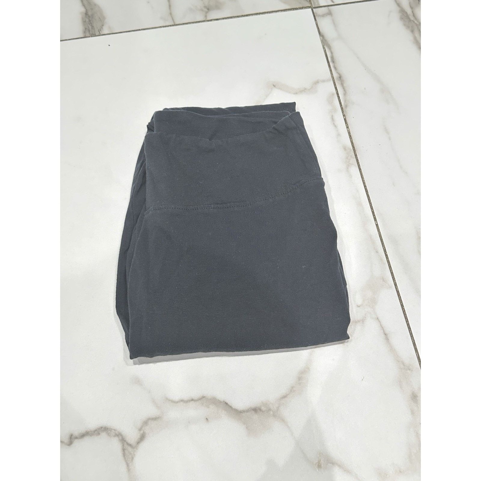 Primark Primark Women’s Black Comfortable Leggings Size Small Size 26" / US 2 / IT 38 - 14 Thumbnail