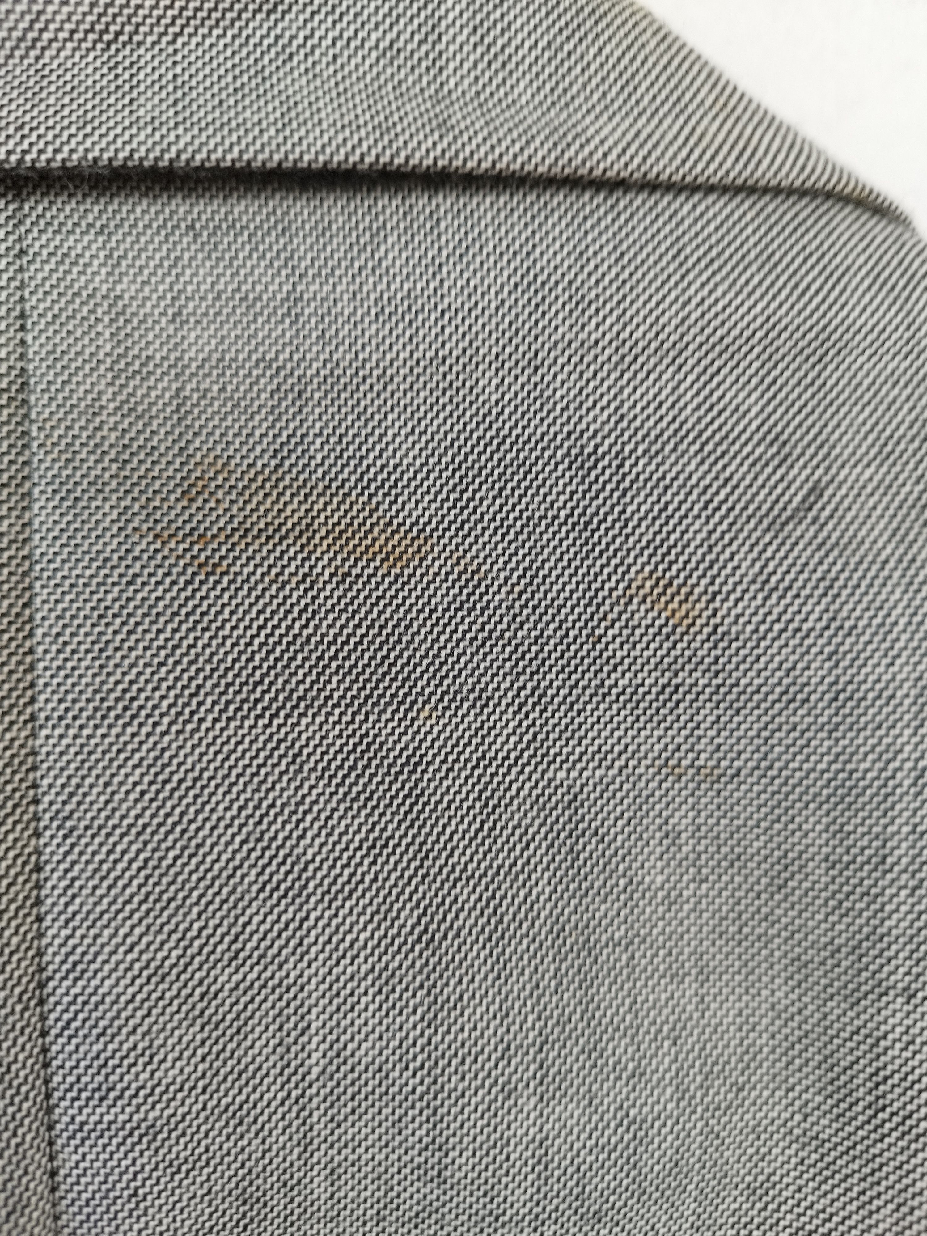 Christian Dior Monsieur × Vintage Christian Dior blazer jacket Size US M / EU 48-50 / 2 - 11 Thumbnail