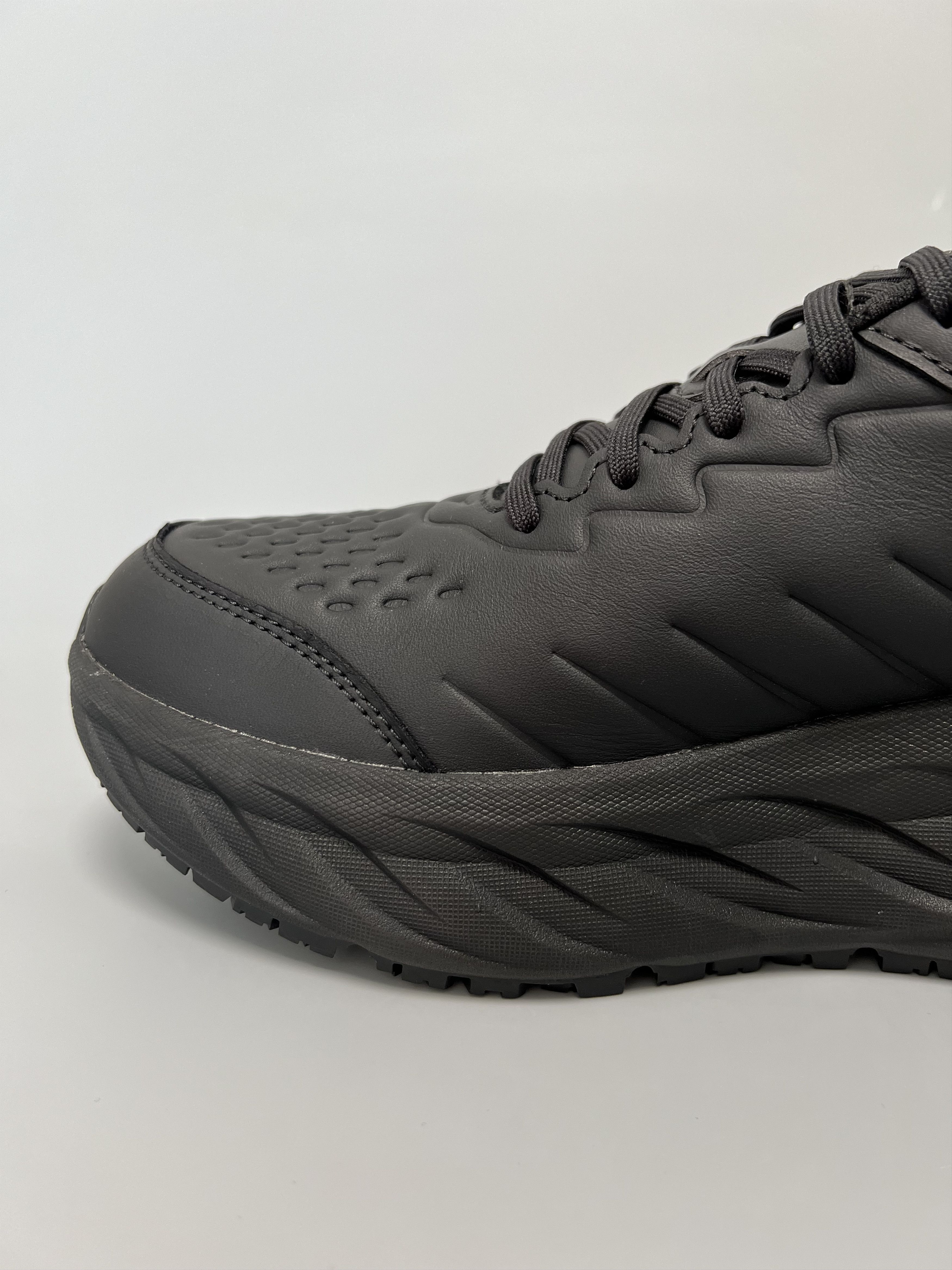 Hoka 12 EE Hoka Bondi SR Running Shoes Walking Gym Training Size US 12 / EU 45 - 10 Thumbnail