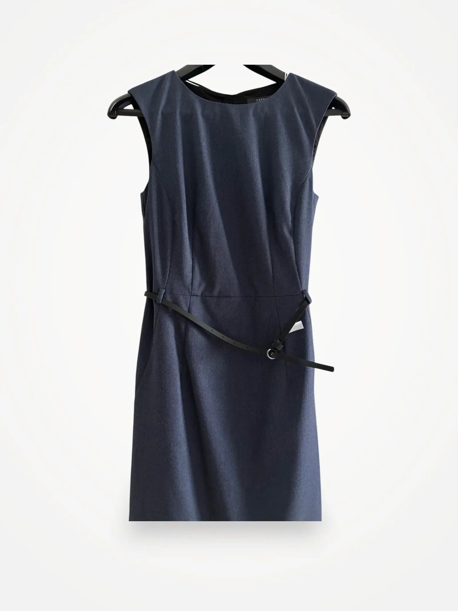Esprit Esprit Dress Size XS / US 0-2 / IT 36-38 - 1 Thumbnail