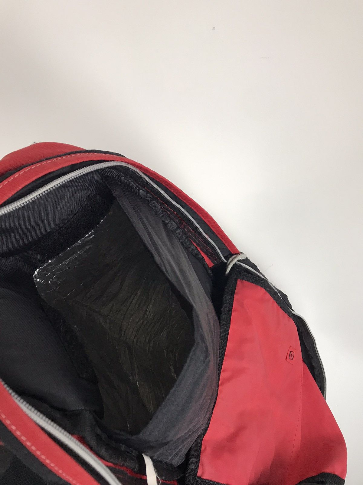 Vintage Vintage Salomon Bag Size ONE SIZE - 6 Thumbnail