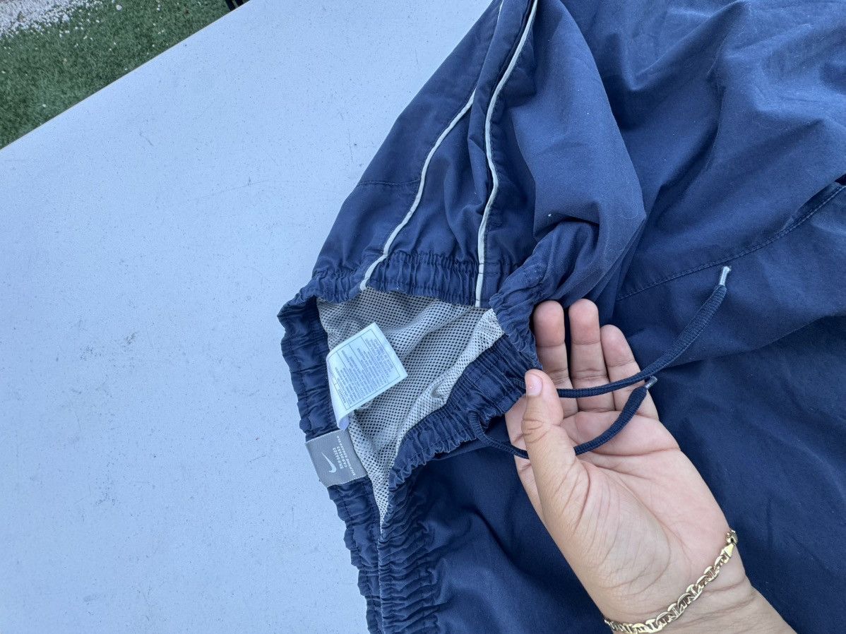 Nike Men Nike track pants Size US 44 / EU 60 - 8 Thumbnail