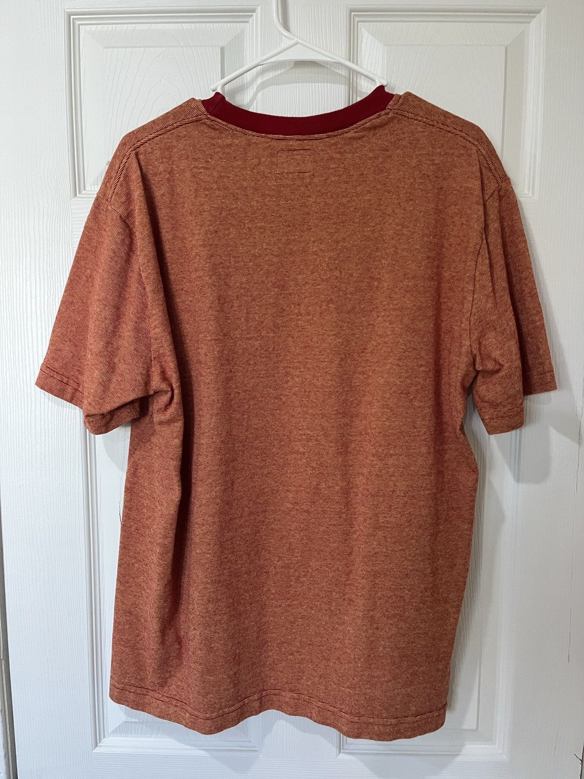 Noah Noah T-shirt Size US XL / EU 56 / 4 - 2 Thumbnail