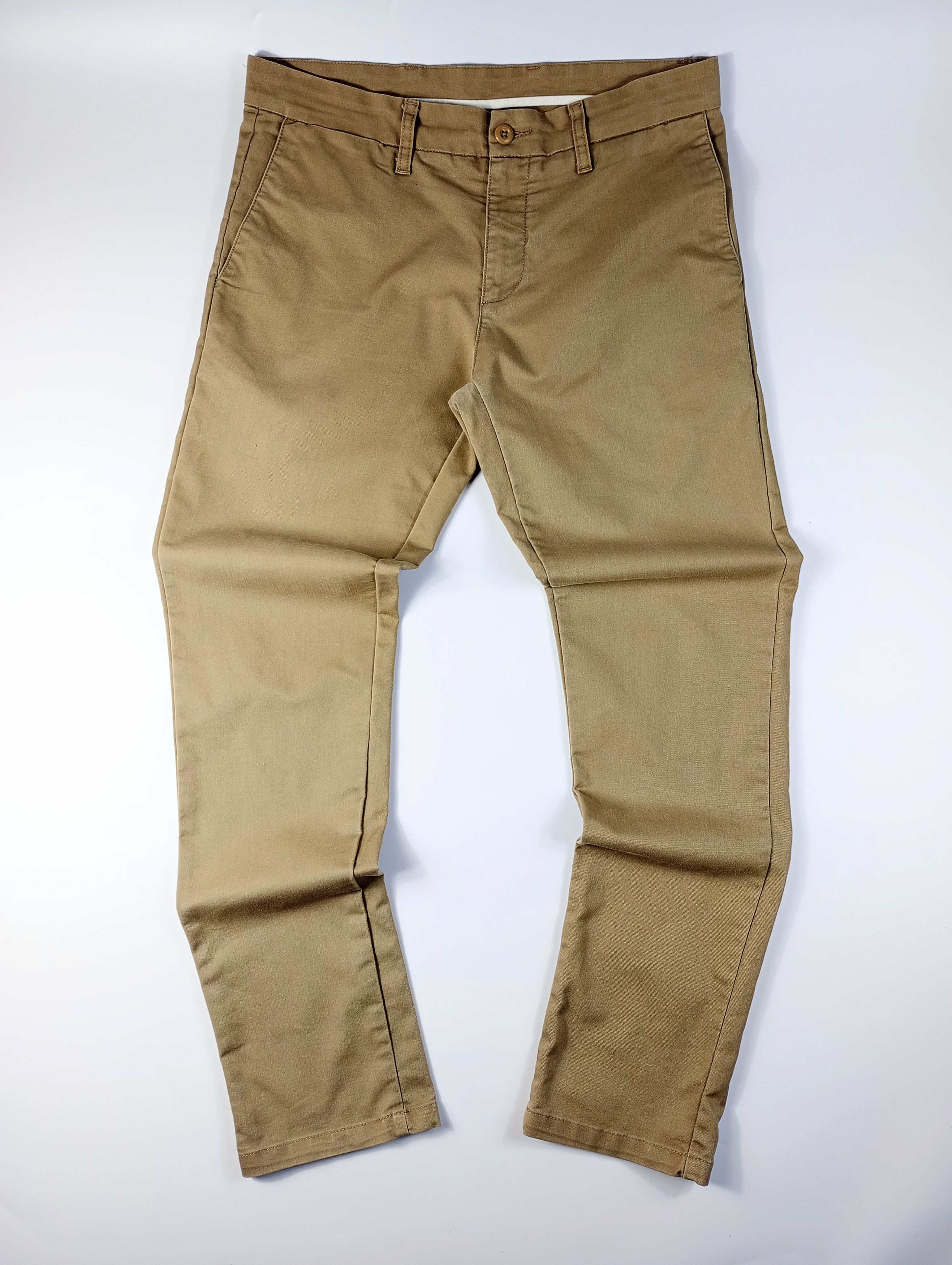 Carhartt × Carhartt Wip Carhartt Sid Pant | Grailed Carhartt × Carhartt Wip Carhartt Sid Pant | Grailed