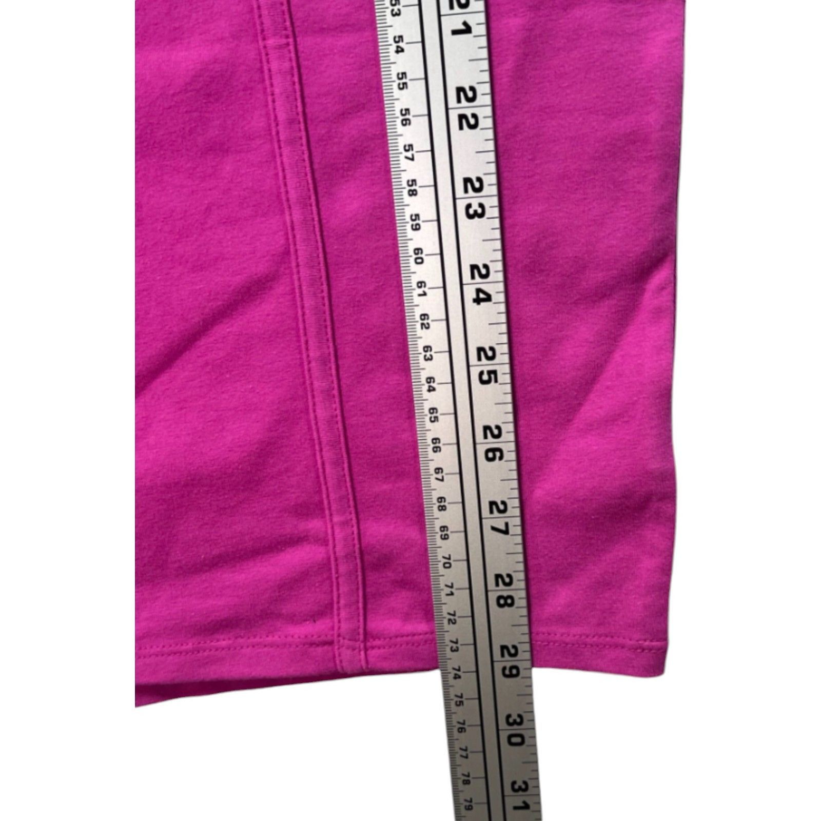 Other Wild Fable - Women's Dress Bodycon Sleeveless Seamed Square Size S / US 4 / IT 40 - 7 Thumbnail