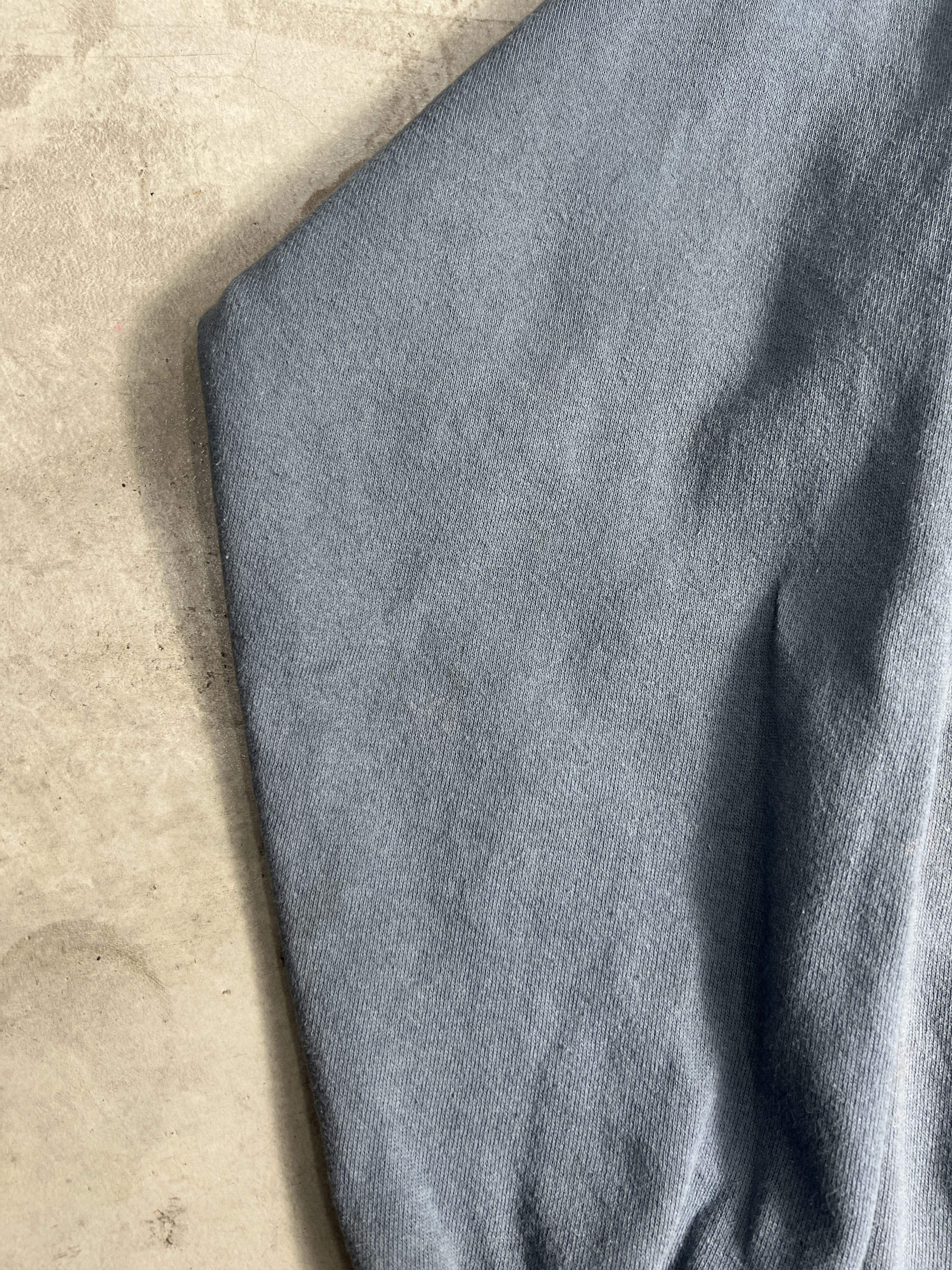 Vintage Vintage Galt Sand Northern Explorer Sweatshirt (M) JK380 Size US M / EU 48-50 / 2 - 7 Thumbnail