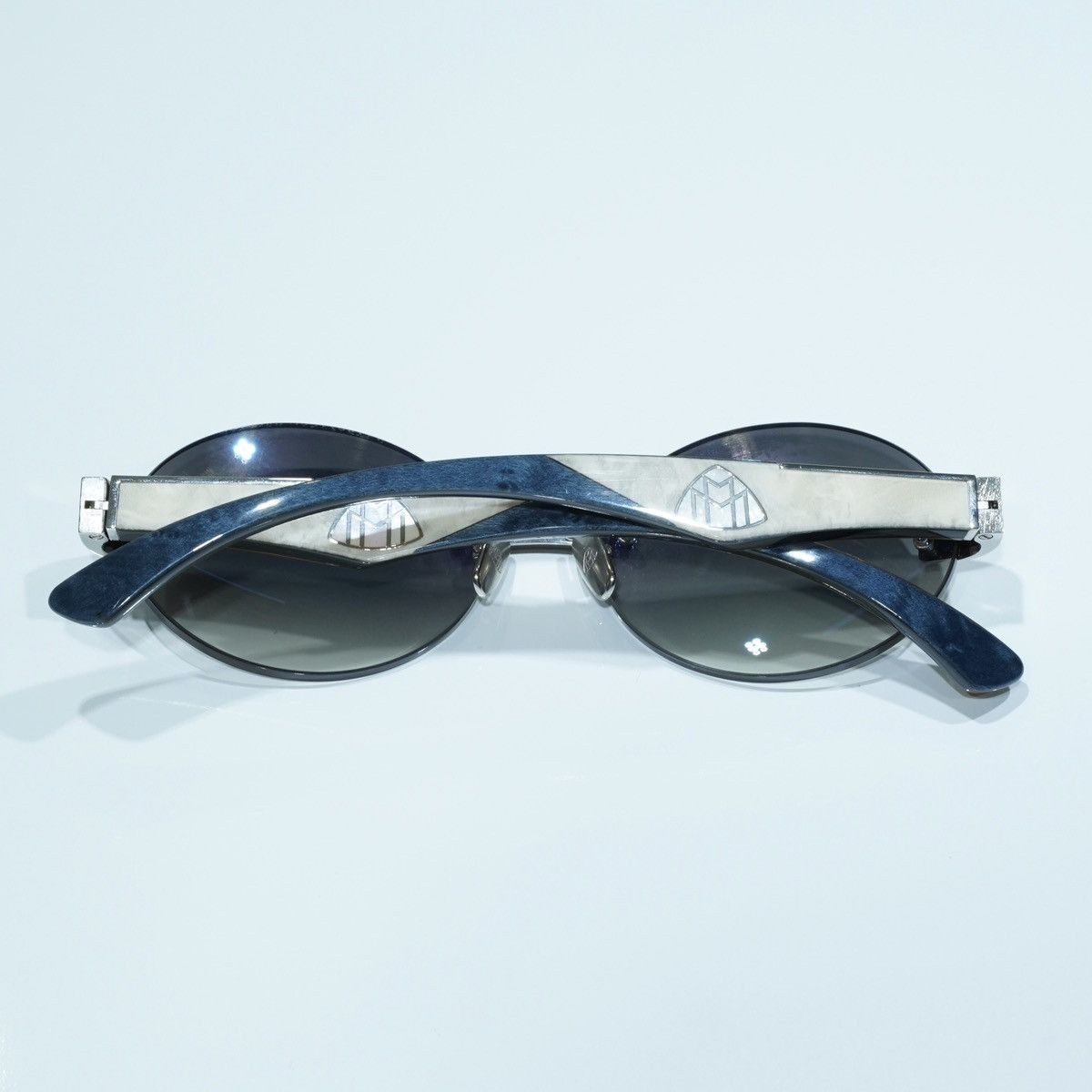MAYBACH Eyewear Maybach ‘Magic II’ Size ONE SIZE - 1 Thumbnail