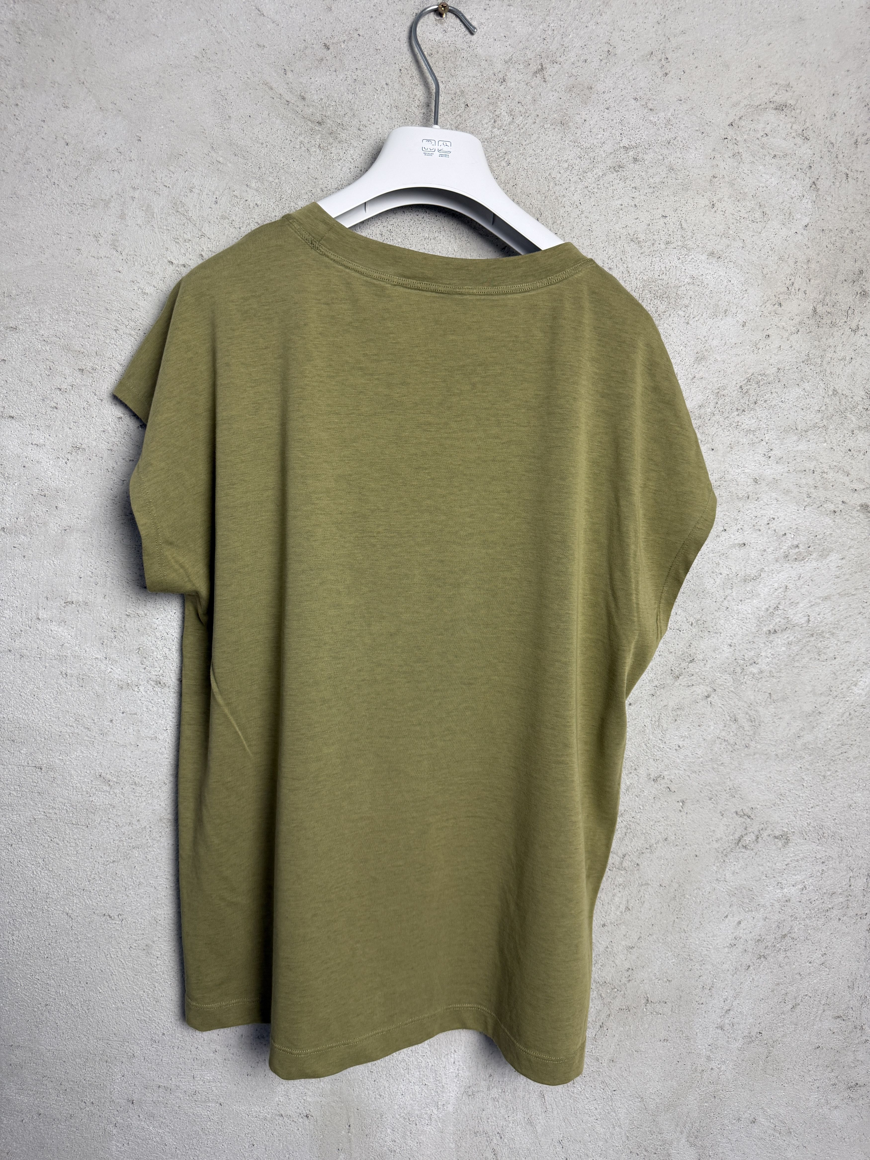 Arc'teryx Arc'Teryx tank top t-shirt tee outdoor gorpcore Size M / US 6-8 / IT 42-44 - 5 Thumbnail