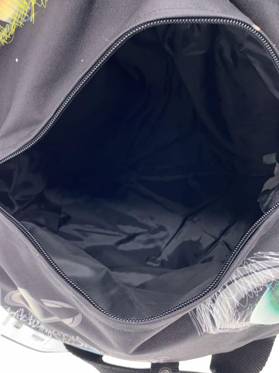 Vivienne Westwood Saturn Backpack Size ONE SIZE - 6 Thumbnail