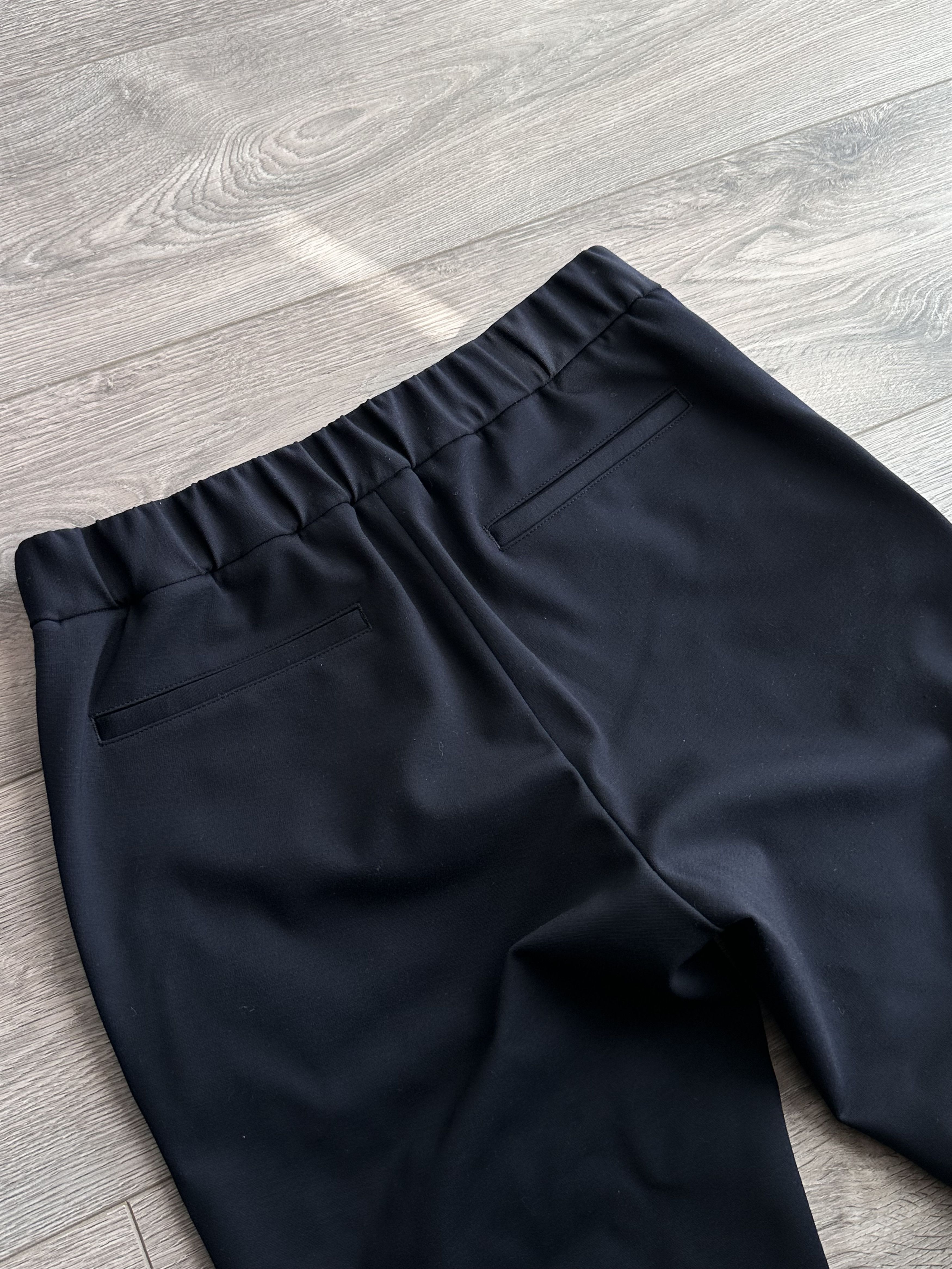 Loro Piana Loro Piana Pants Size 32" / US 10 / IT 46 - 13 Thumbnail