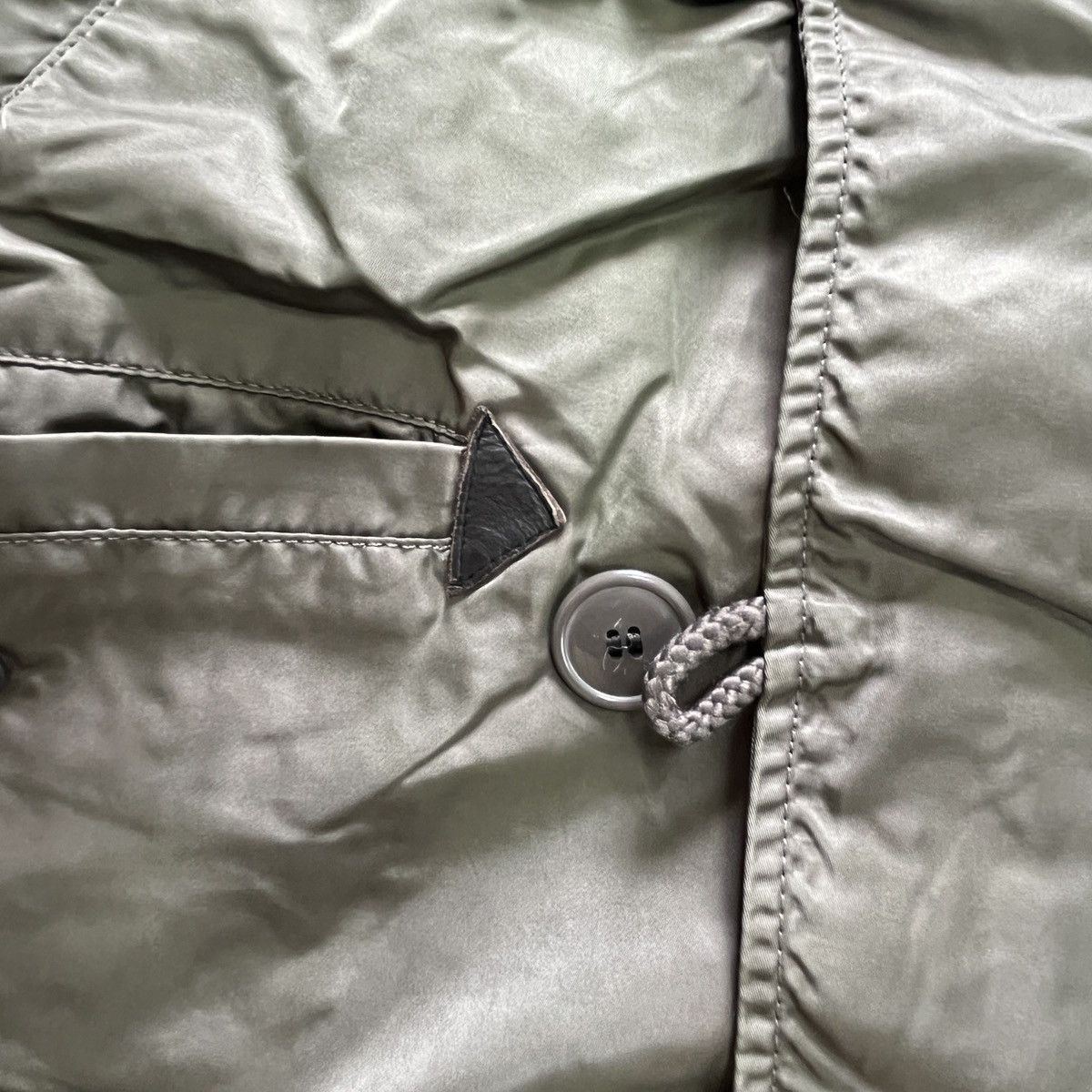 Alpha Industries AVIREX N3B Alpha Industries Parka Cold Whether Jacket Size US L / EU 52-54 / 3 - 17 Thumbnail