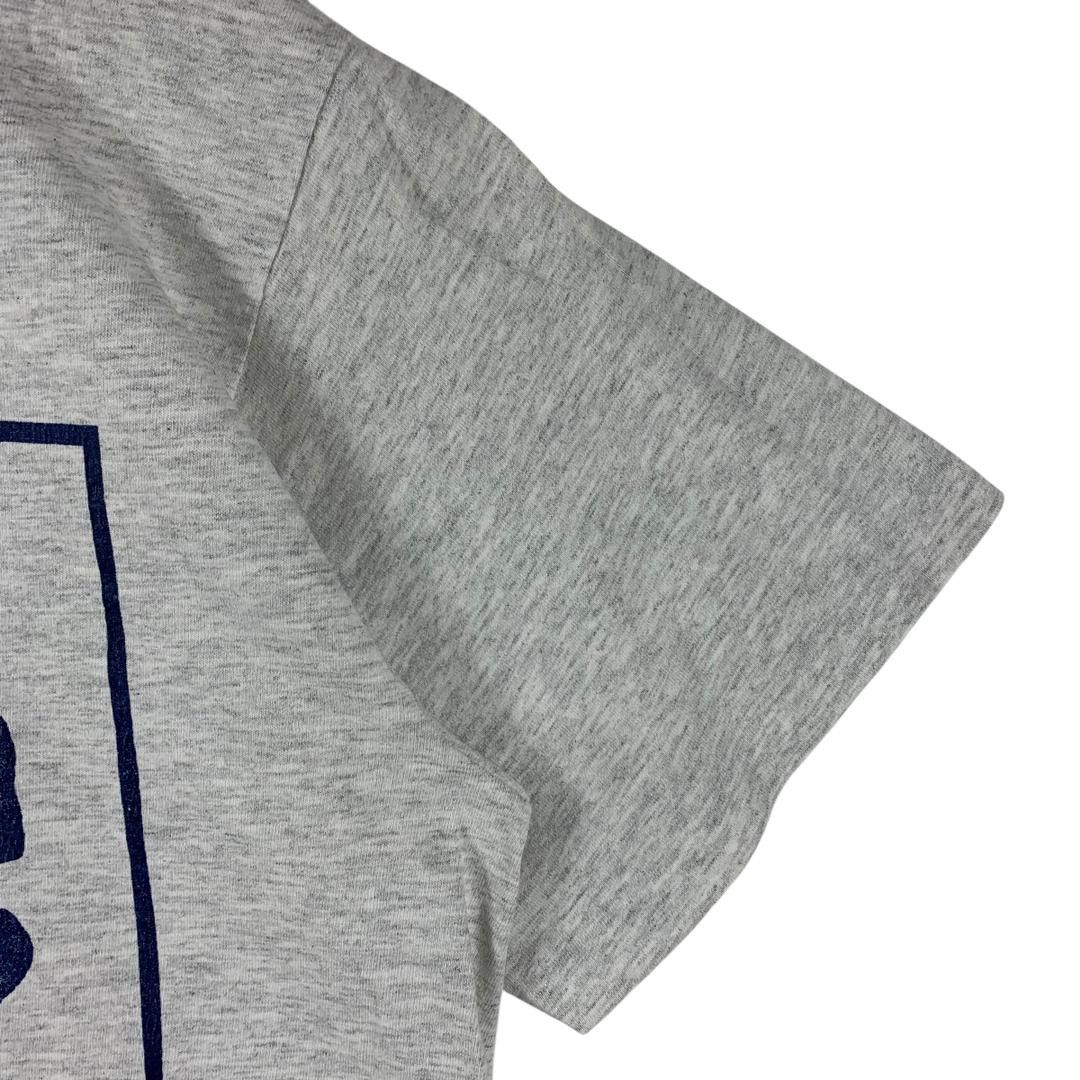 Lee Vintage LEE box logo Og tee Size US L / EU 52-54 / 3 - 7 Thumbnail