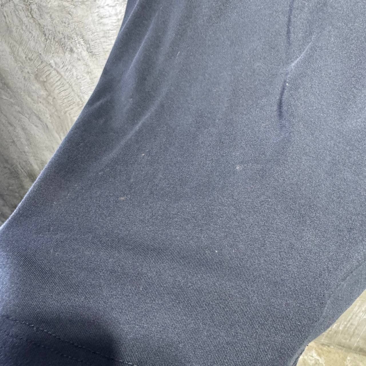 Balenciaga Balenciaga BB mode tee Size US M / EU 48-50 / 2 - 5 Thumbnail