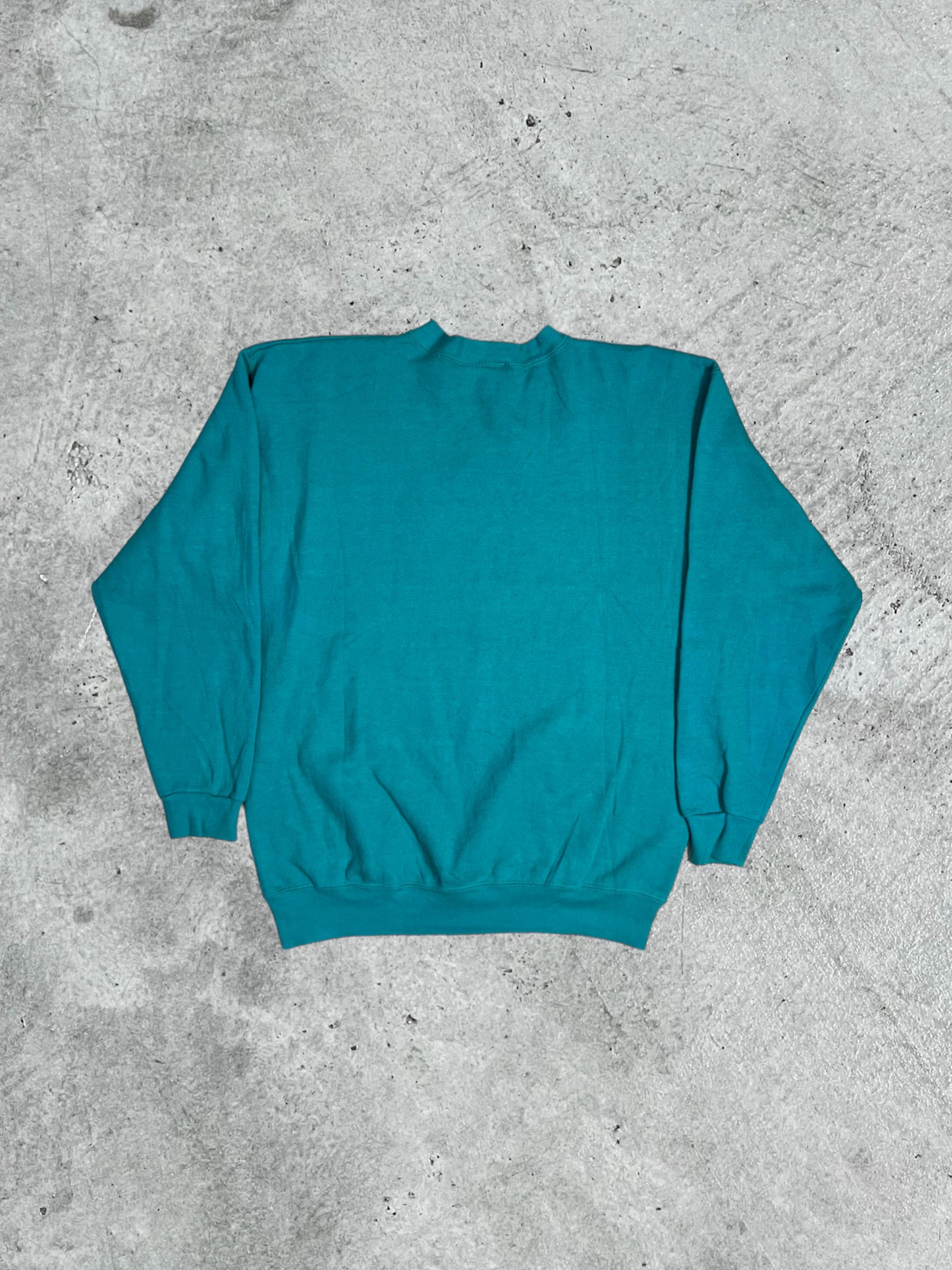 Guess Vtg 90s Guess Jeans Embroidered Box Logo (L) GTMD681 Size US L / EU 52-54 / 3 - 9 Thumbnail