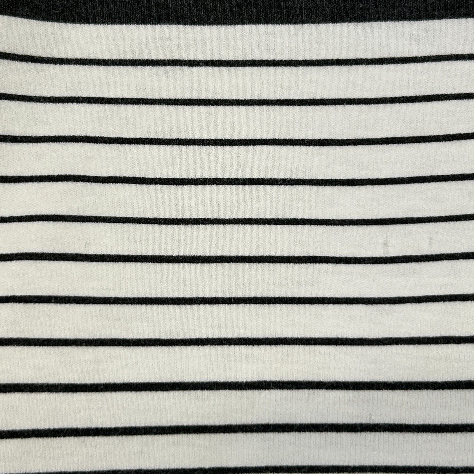 Vintage Vintage 90s Head Sportswear Polo Shirt White Tennis Womens L Size L / US 10 / IT 46 - 3 Thumbnail