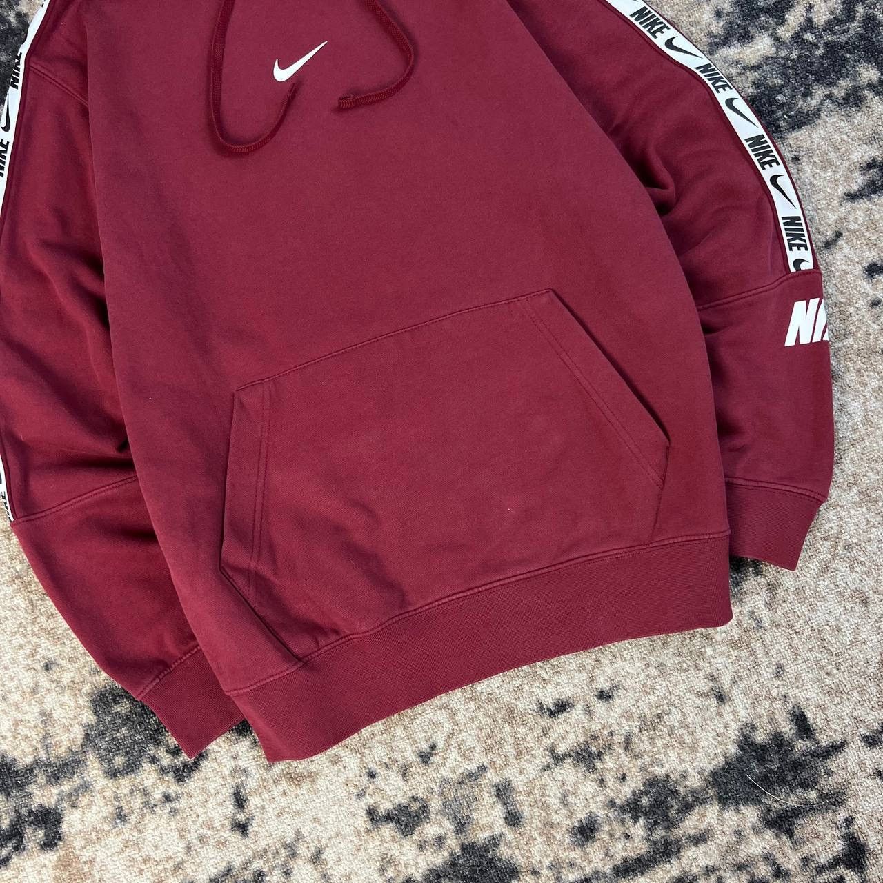 Nike Nike Multilogo Vintage Track Sweat Suit Streetwear Style Size US S / EU 44-46 / 1 - 6 Thumbnail